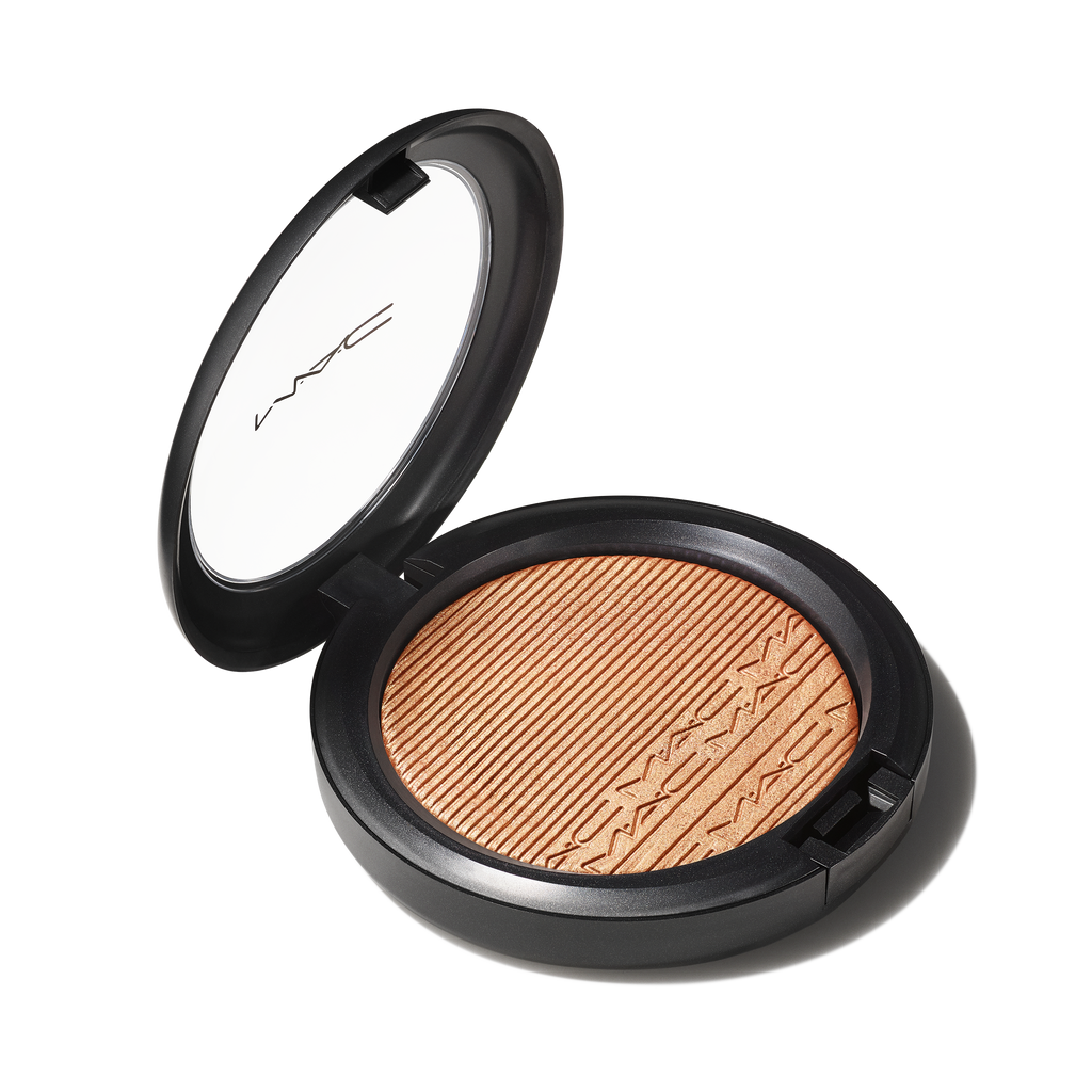 Extra Dimension Skinfinish Highlighter | Fresh Routine Favorite