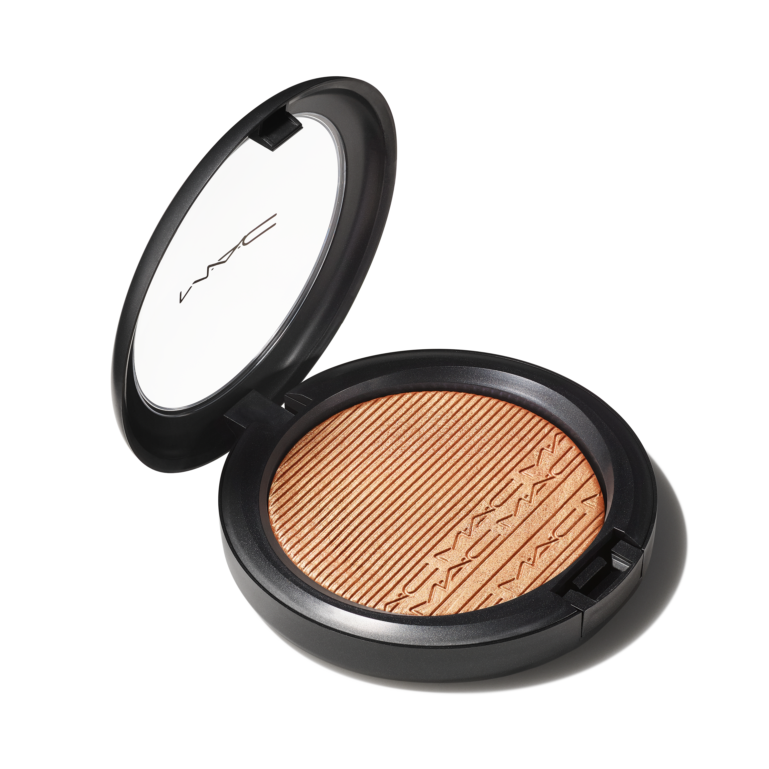 Extra Dimension Skinfinish Highlighter | Fresh Routine Favorite
