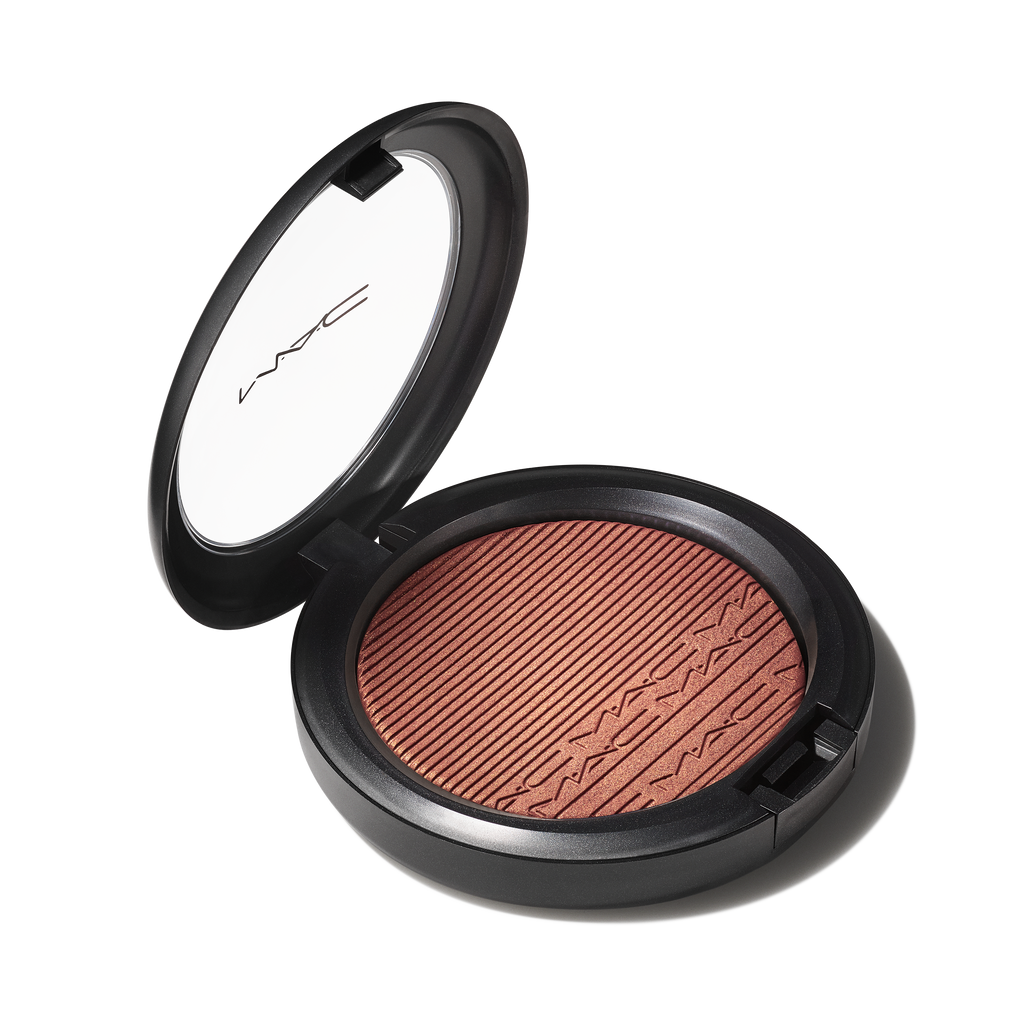Extra Dimension Skinfinish Highlighter | Fresh Routine Favorite