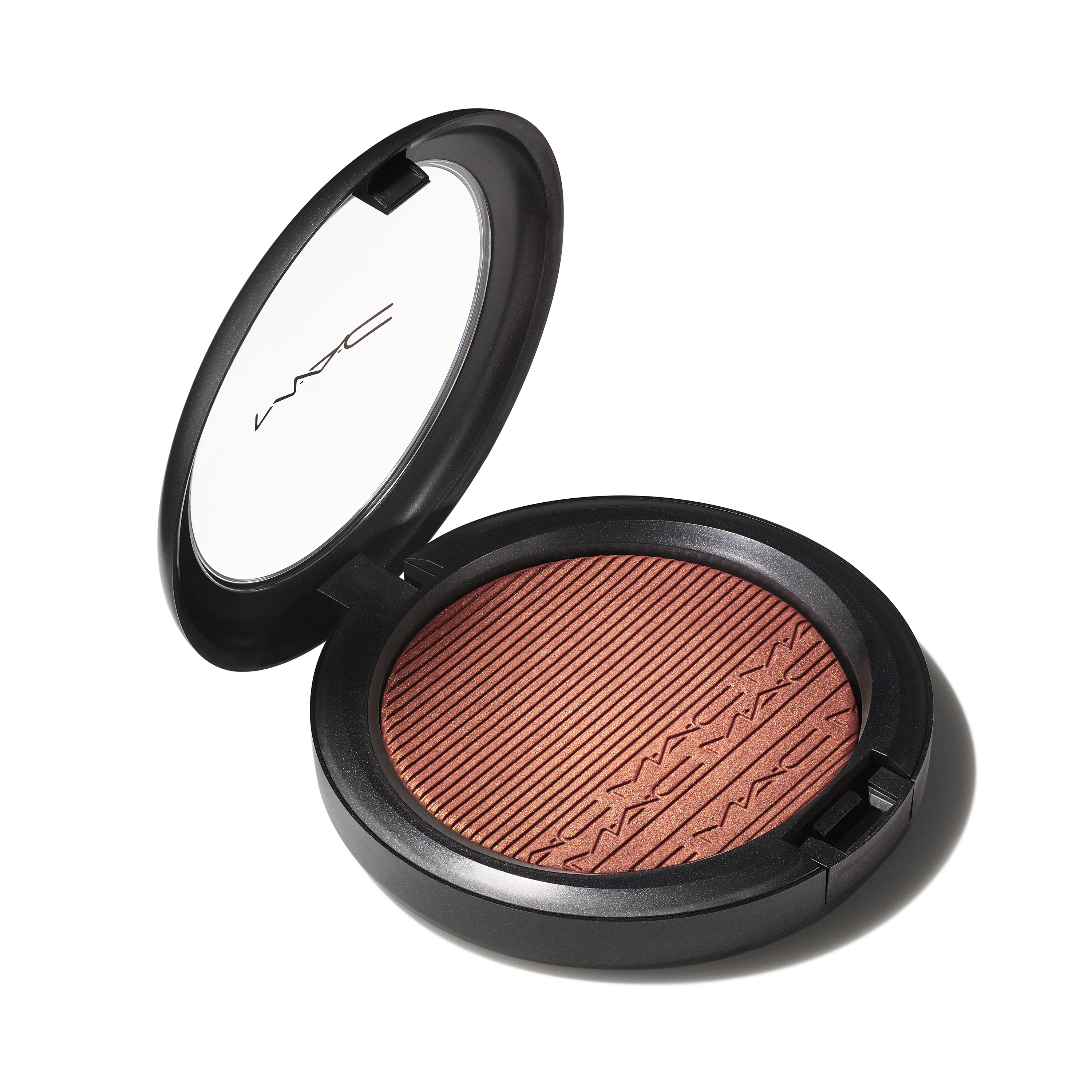 Extra Dimension Skinfinish Highlighter | Fresh Routine Favorite