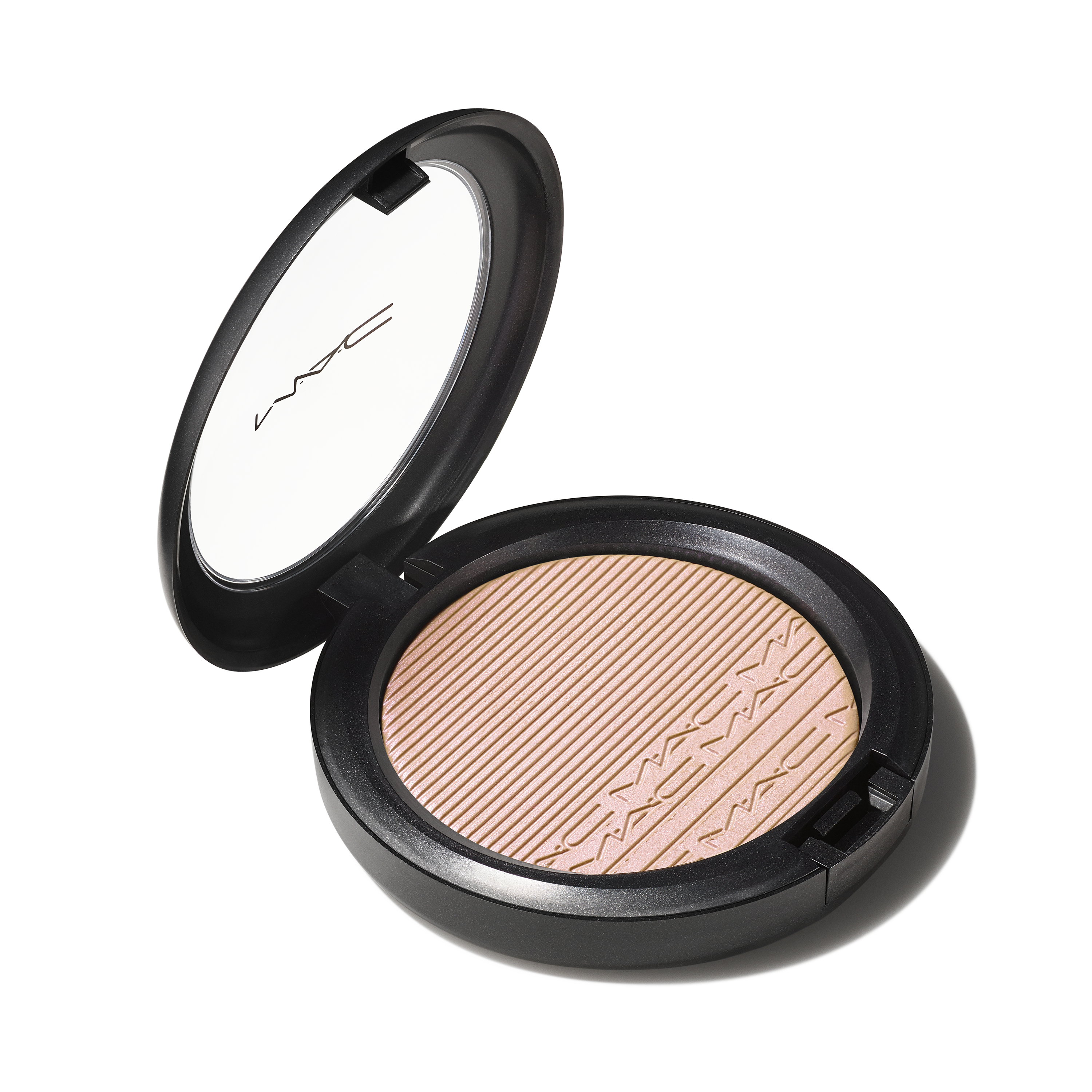Extra Dimension Skinfinish Highlighter | Fresh Routine Favorite