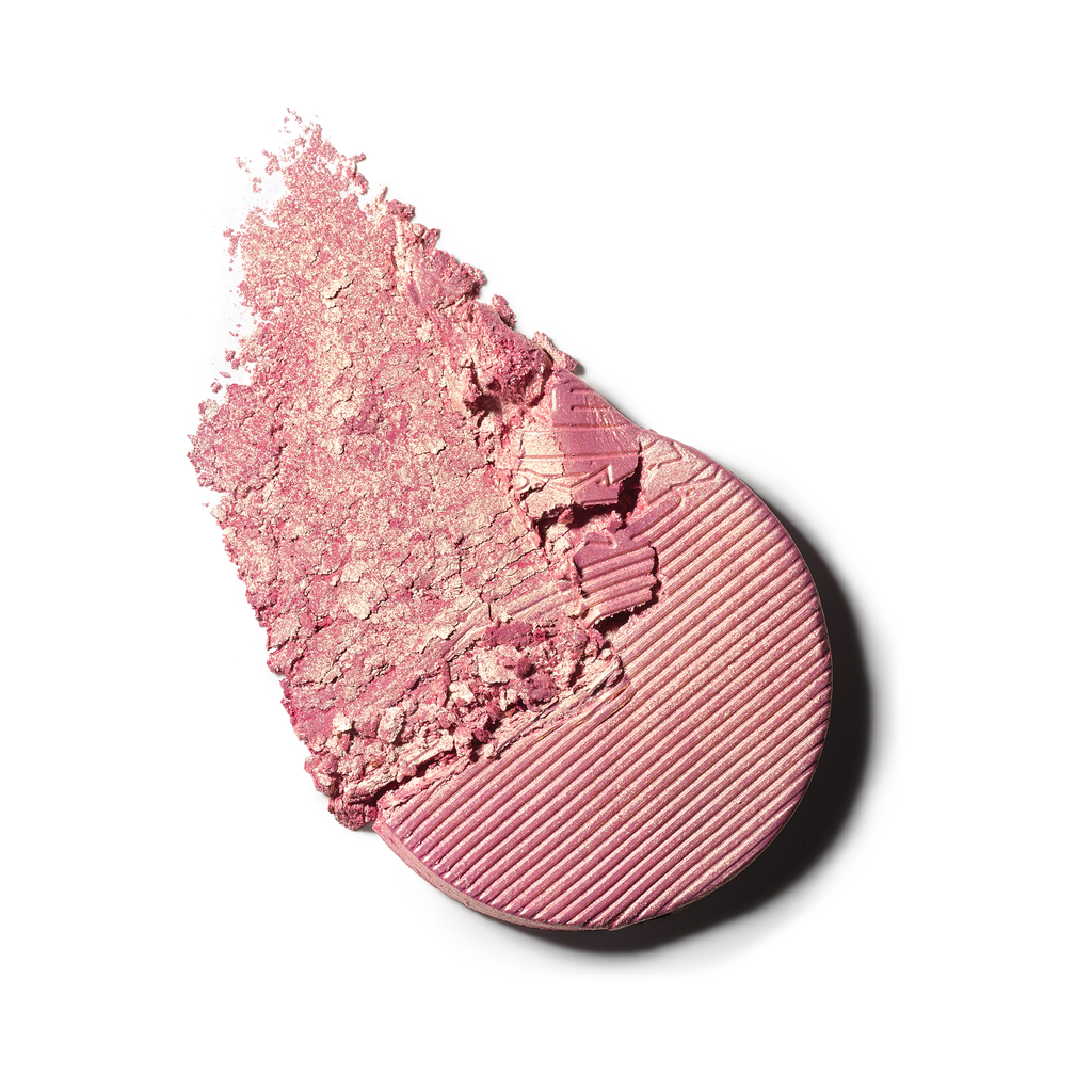 Extra Dimension Skinfinish Highlighter | Fresh Routine Favorite