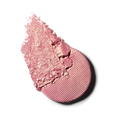 Extra Dimension Skinfinish Highlighter | Fresh Routine Favorite