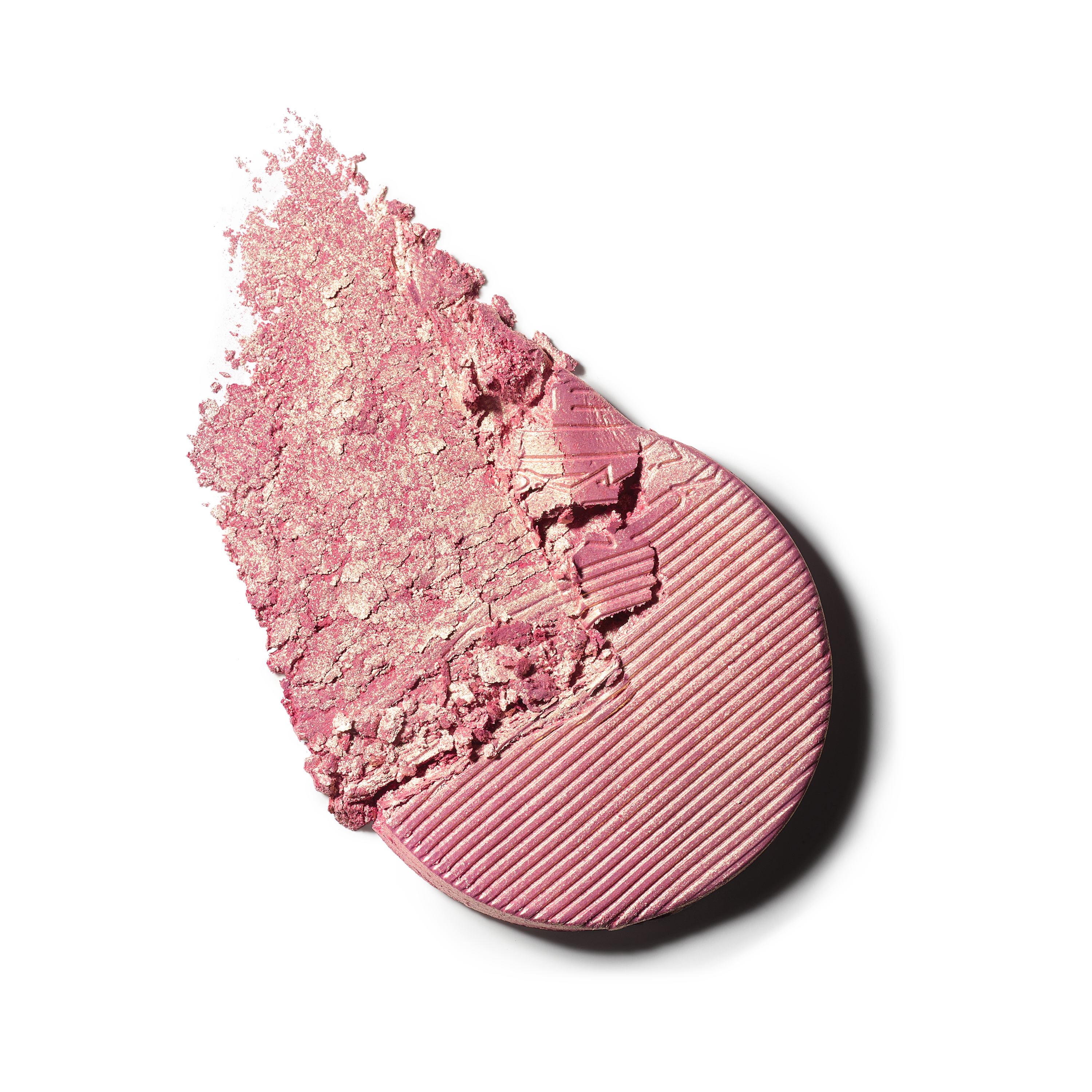 Extra Dimension Skinfinish Highlighter | Fresh Routine Favorite