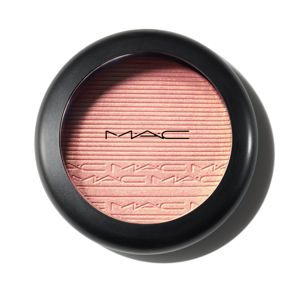 Extra Dimension Skinfinish Highlighter | Fresh Routine Favorite