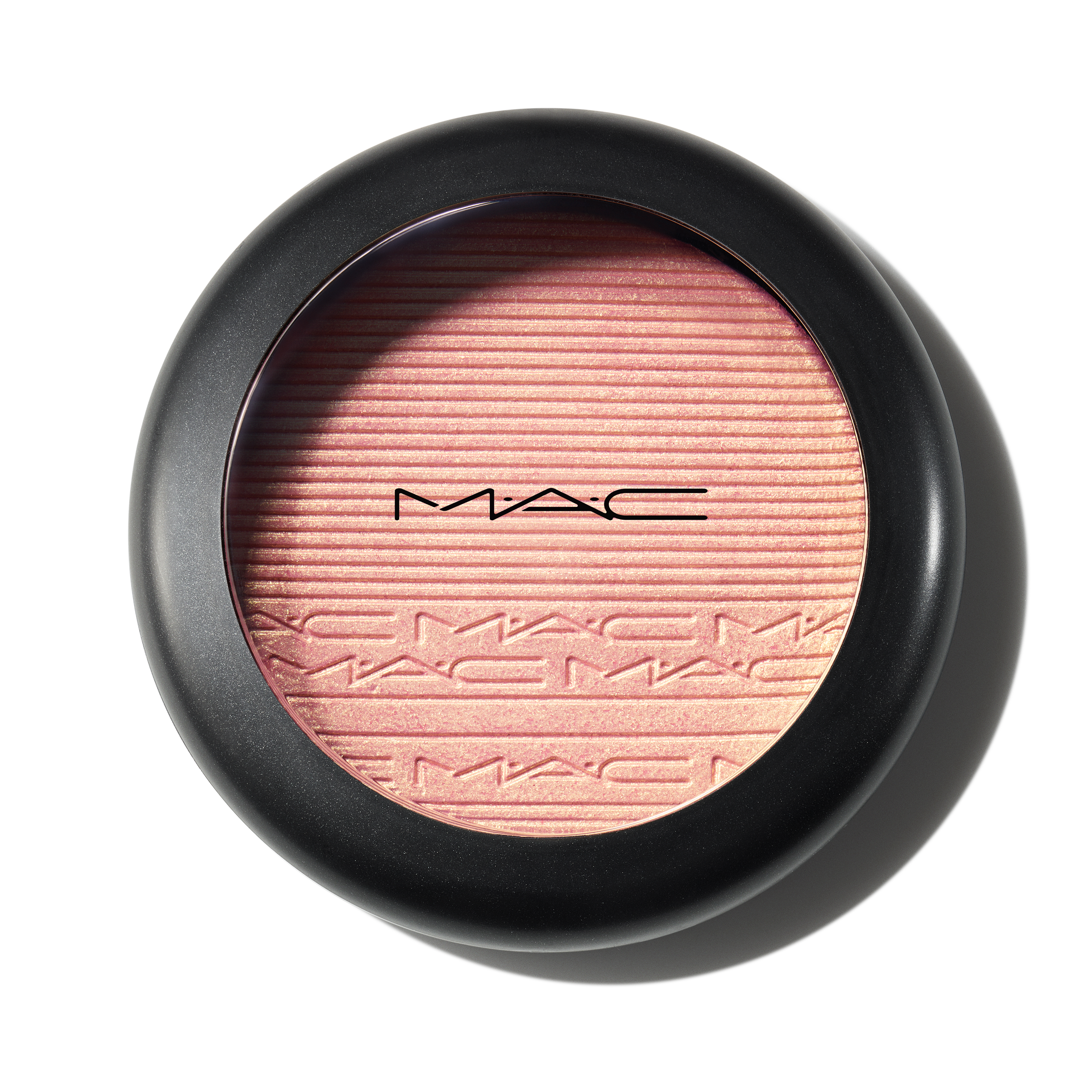 Extra Dimension Skinfinish Highlighter | Fresh Routine Favorite