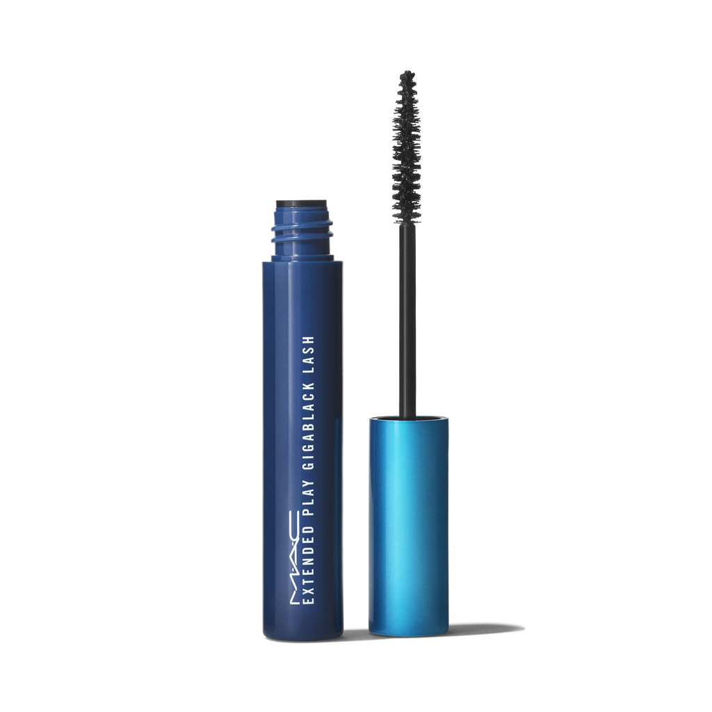 Extended Play Gigablack Lash Mascara | Fresh Routine Favorite