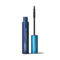 Extended Play Gigablack Lash Mascara | Fresh Routine Favorite