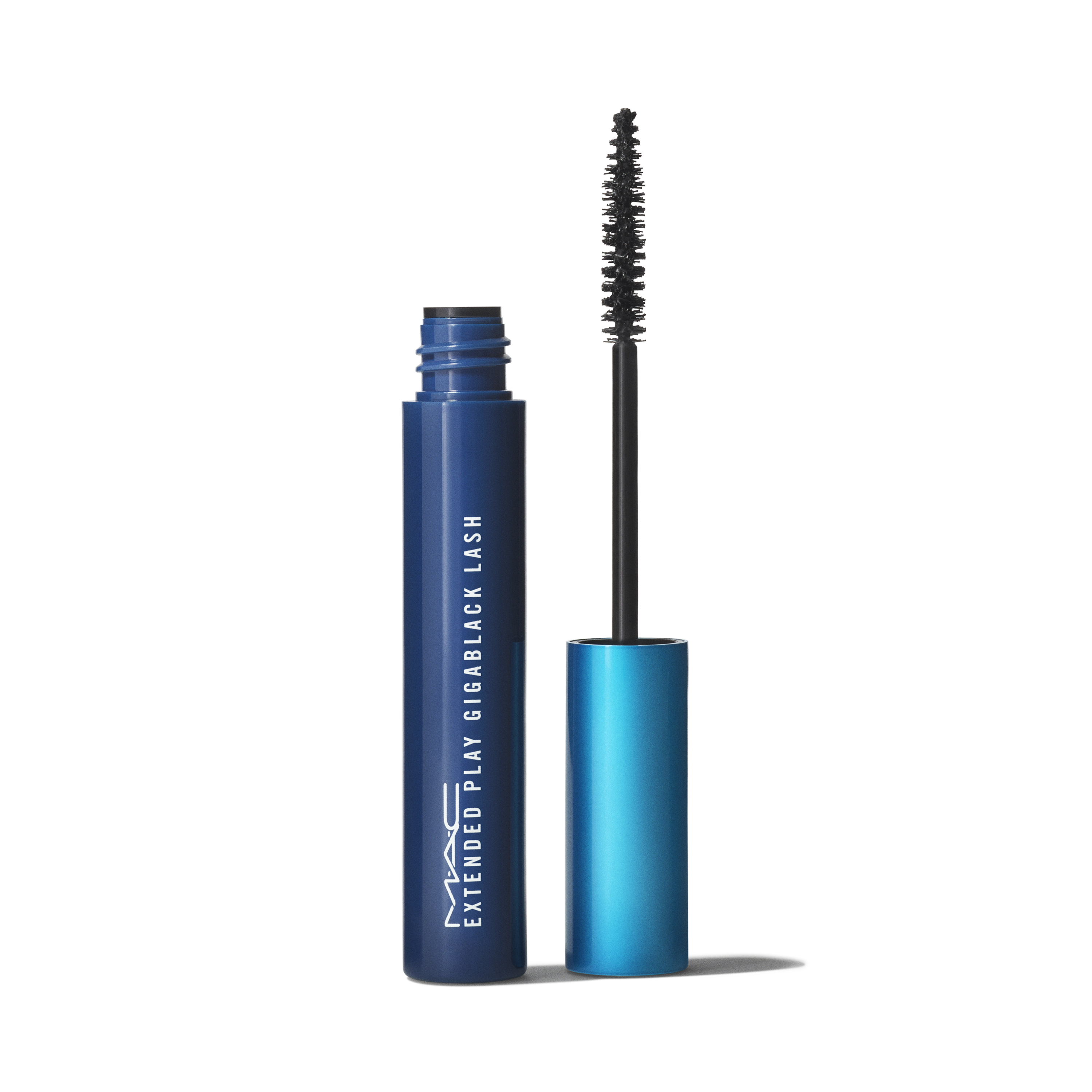 Extended Play Gigablack Lash Mascara | Fresh Routine Favorite