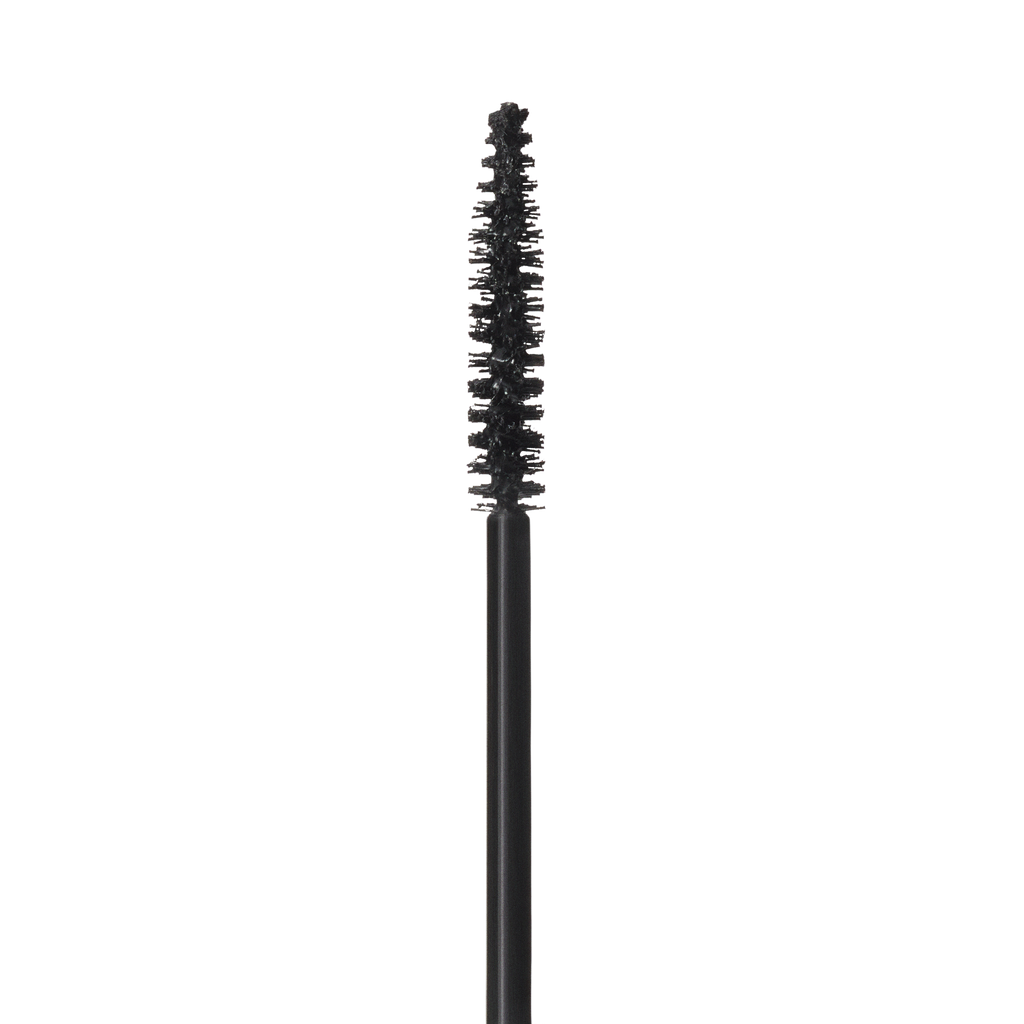 Extended Play Gigablack Lash Mascara | Fresh Routine Favorite