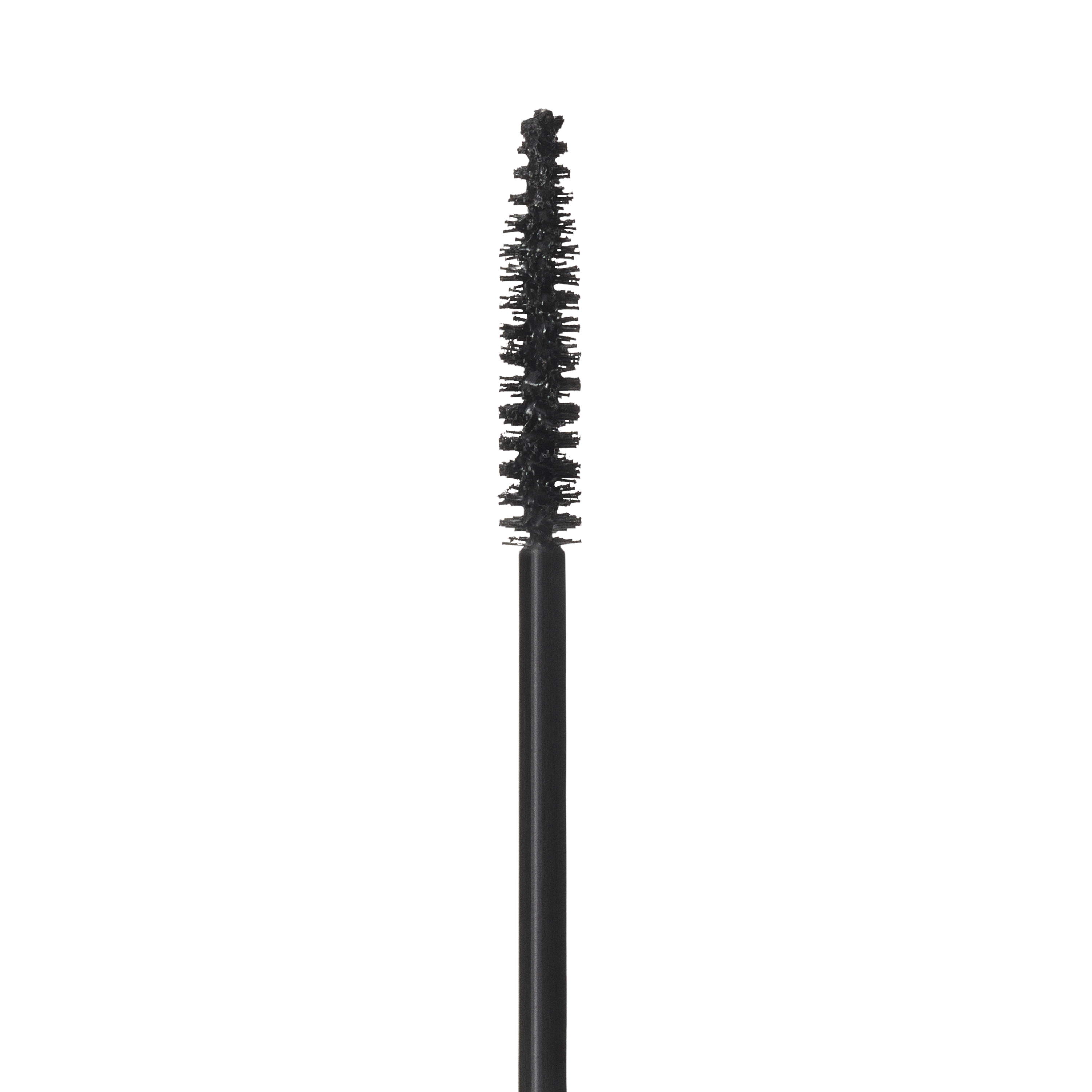 Extended Play Gigablack Lash Mascara | Fresh Routine Favorite