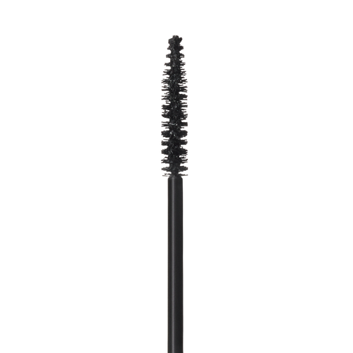 Extended Play Gigablack Lash Mascara | Fresh Routine Favorite