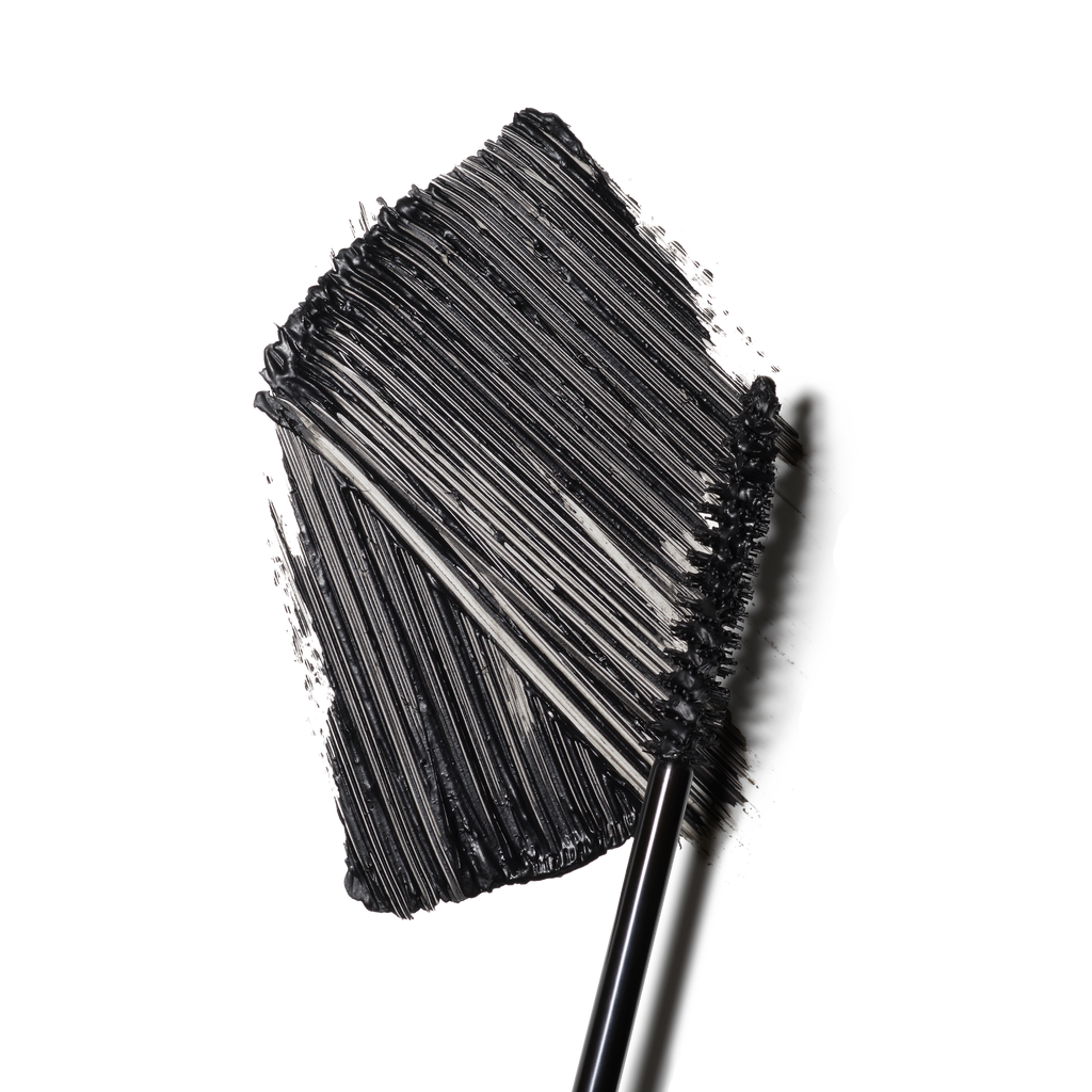 Extended Play Gigablack Lash Mascara | Fresh Routine Favorite