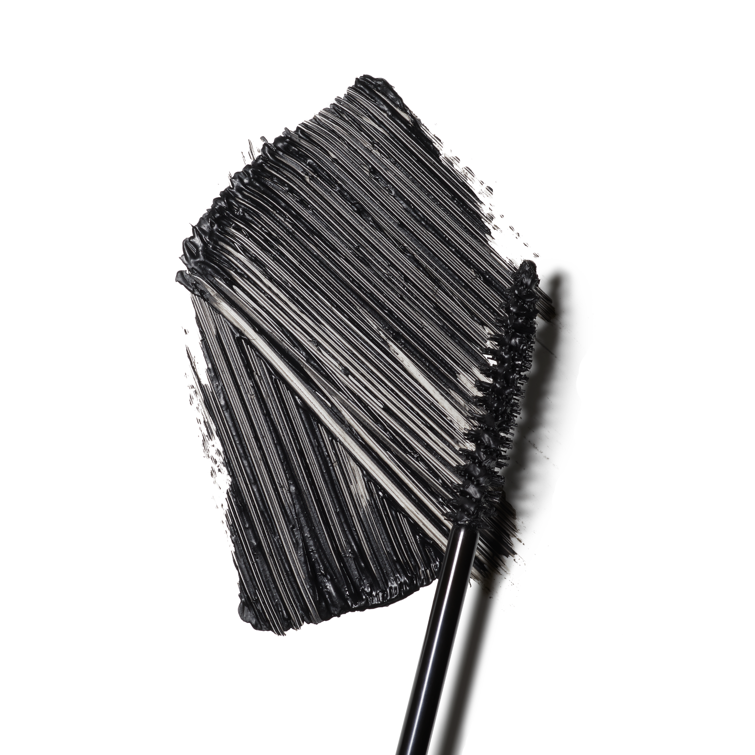 Extended Play Gigablack Lash Mascara | Fresh Routine Favorite