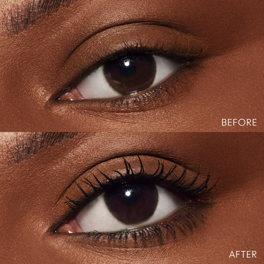 Extended Play Gigablack Lash Mascara | Fresh Routine Favorite