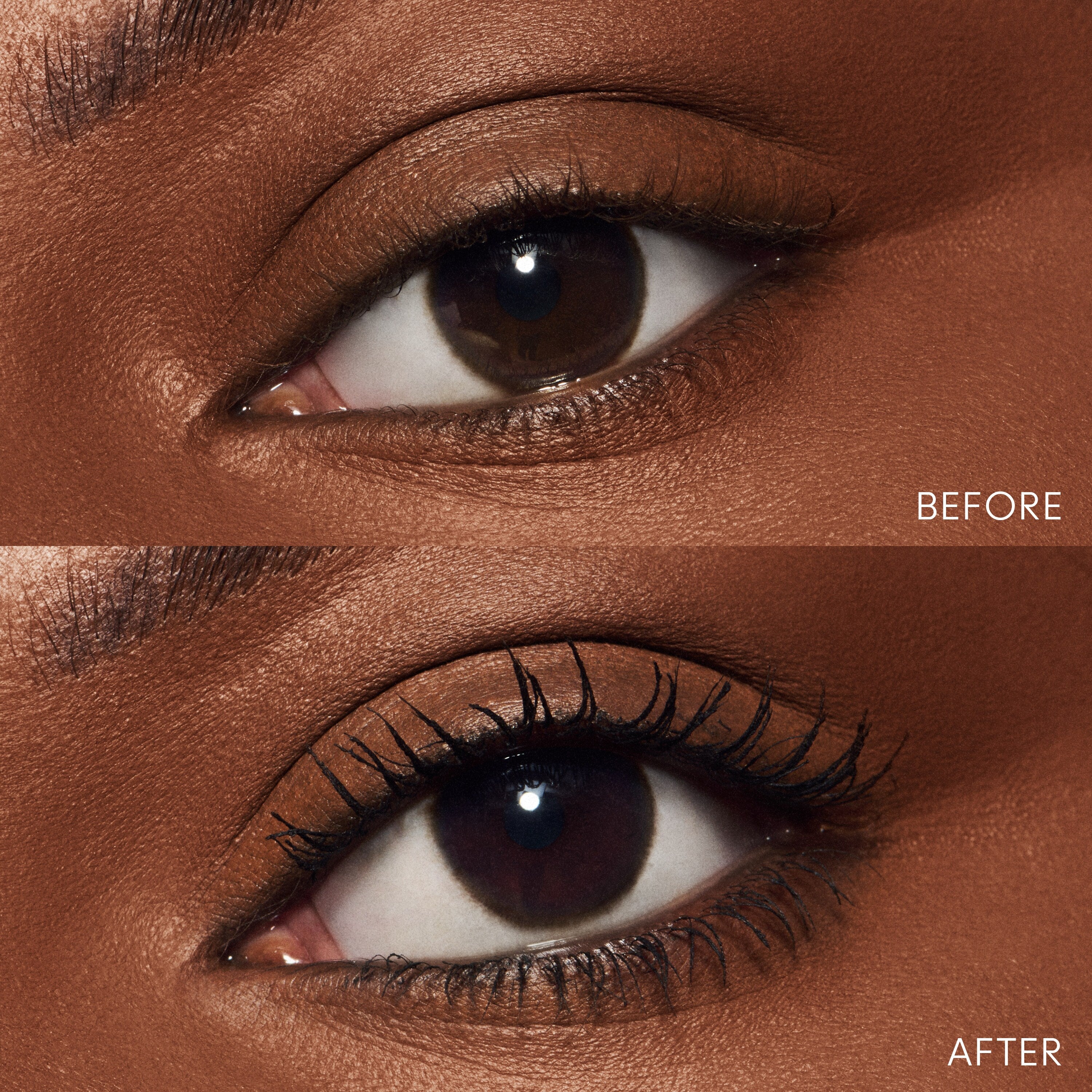 Extended Play Gigablack Lash Mascara | Fresh Routine Favorite