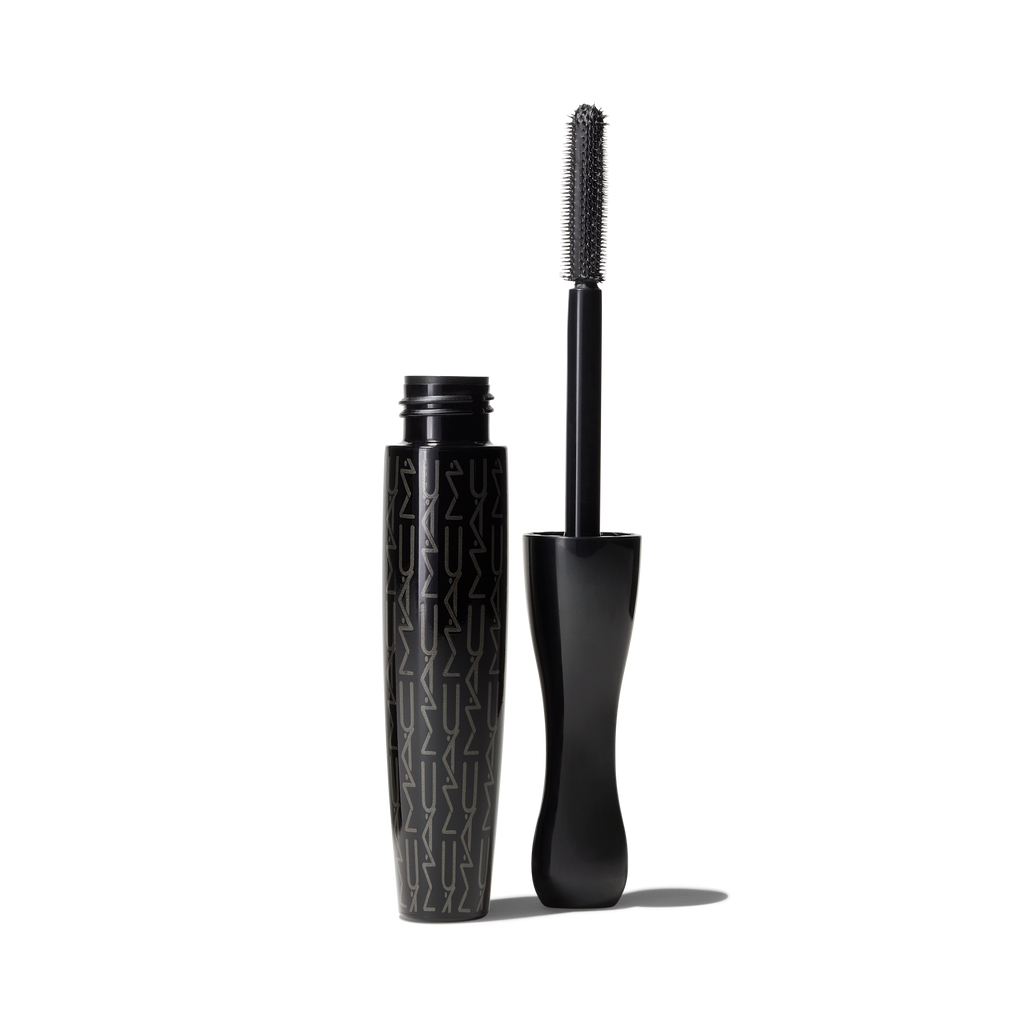 In Extreme Dimension 3D Black Lash Mascara | Fresh Routine Favorite