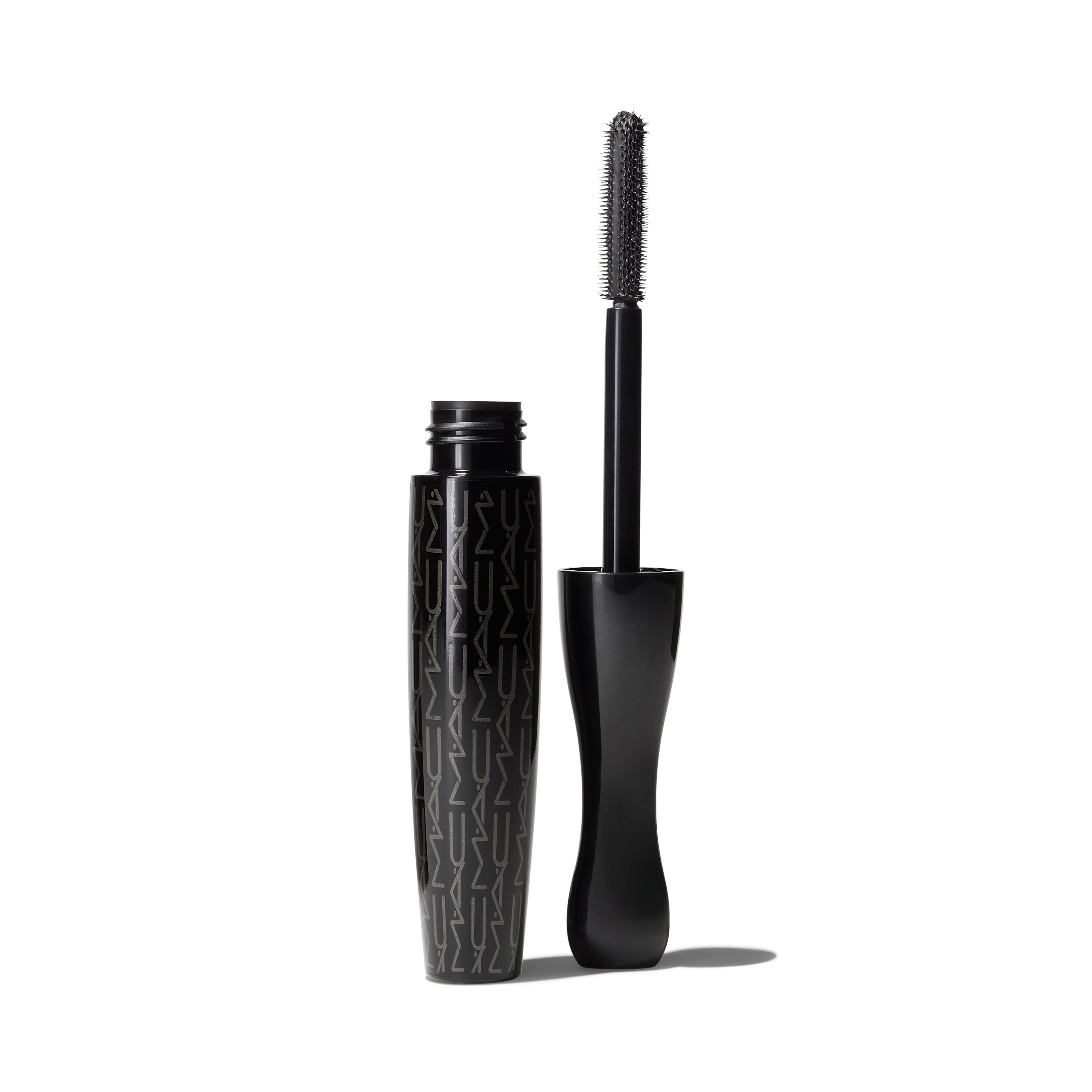 In Extreme Dimension 3D Black Lash Mascara | Fresh Routine Favorite