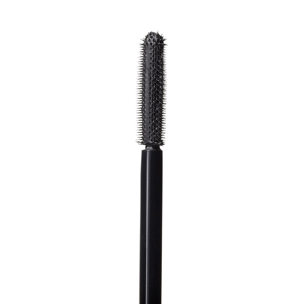 In Extreme Dimension 3D Black Lash Mascara | Fresh Routine Favorite