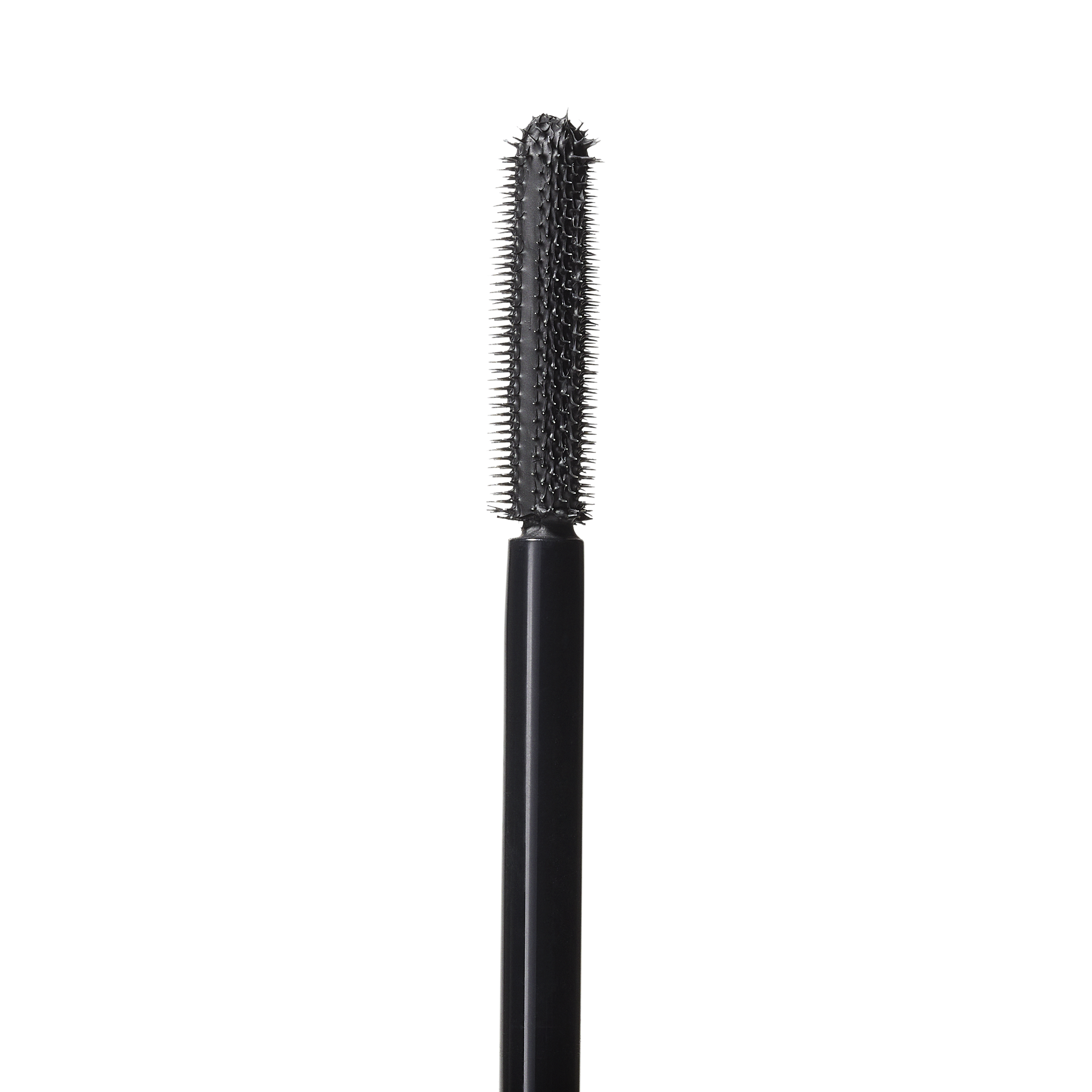 In Extreme Dimension 3D Black Lash Mascara | Fresh Routine Favorite