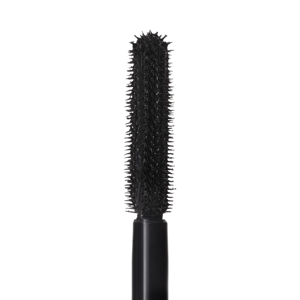 In Extreme Dimension 3D Black Lash Mascara | Fresh Routine Favorite