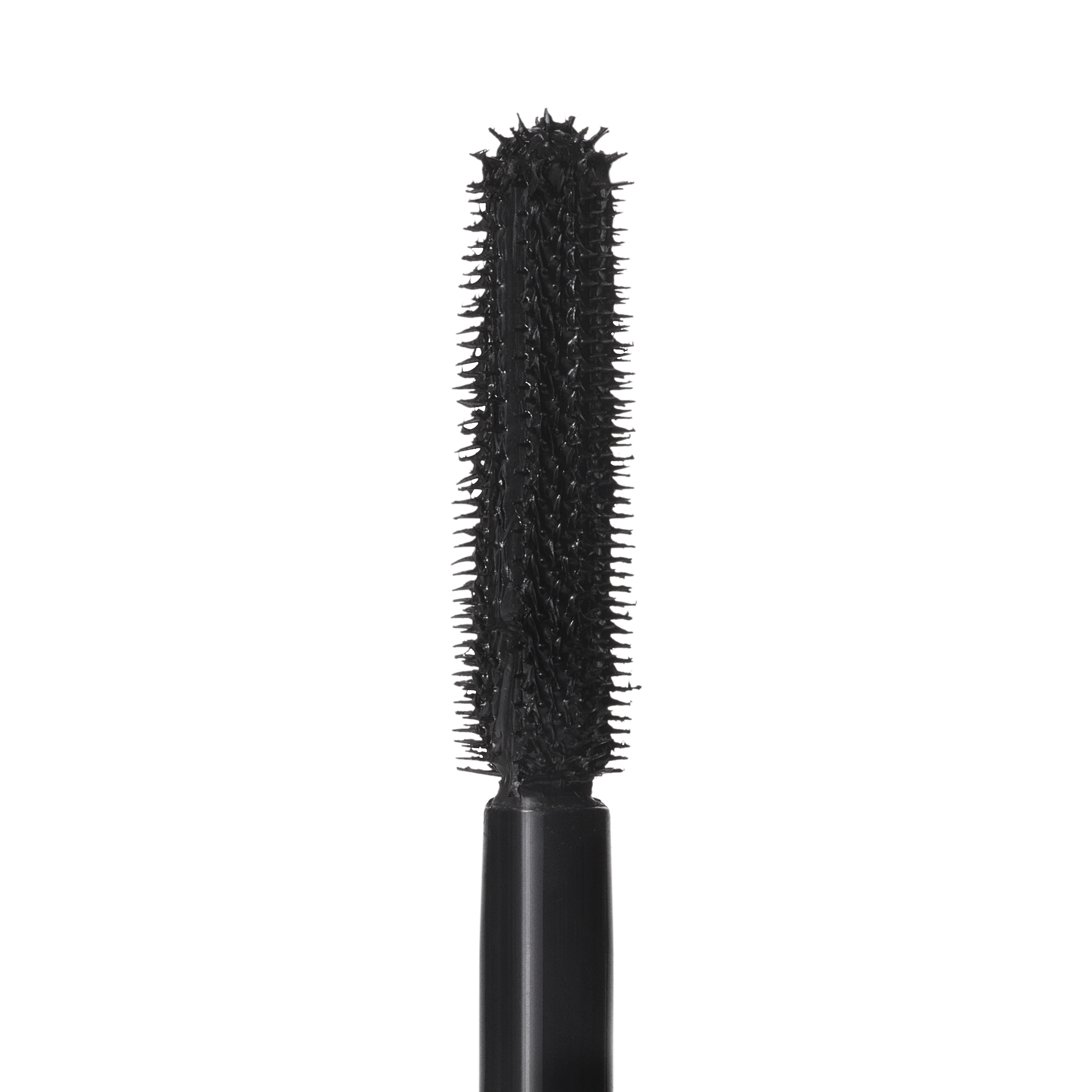 In Extreme Dimension 3D Black Lash Mascara | Fresh Routine Favorite