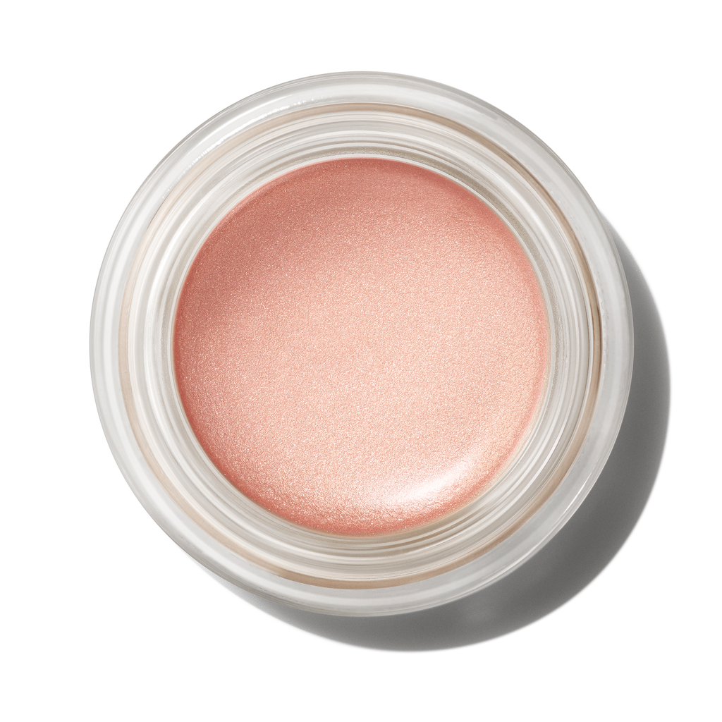 Pro Longwear Paint Pot | Fresh Daily Favorite