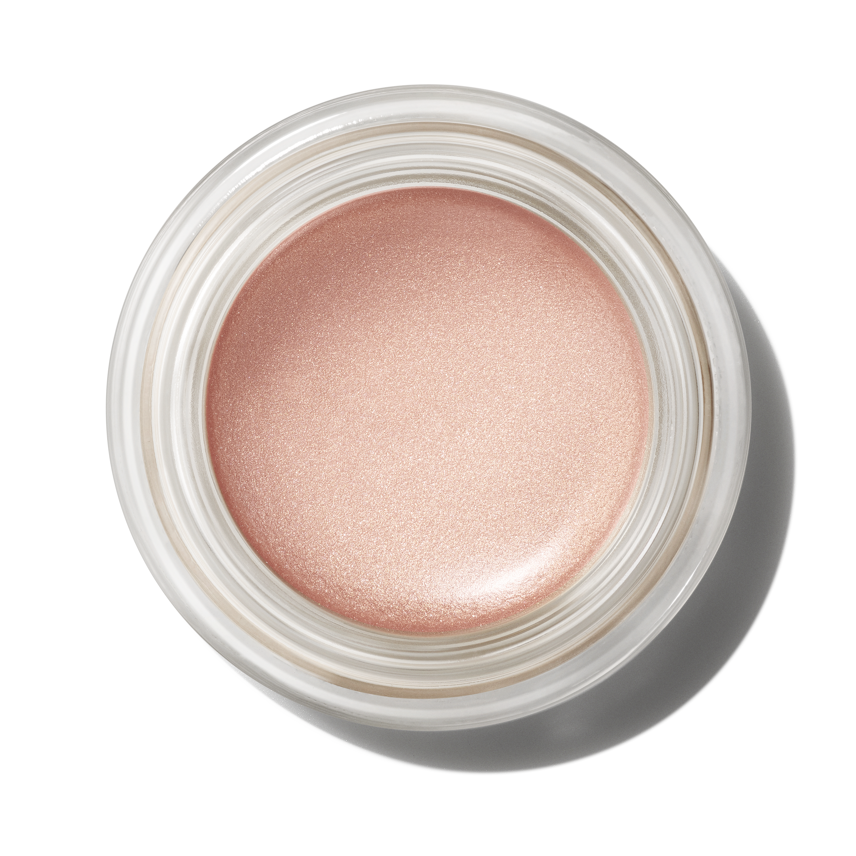 Pro Longwear Paint Pot | Fresh Daily Favorite