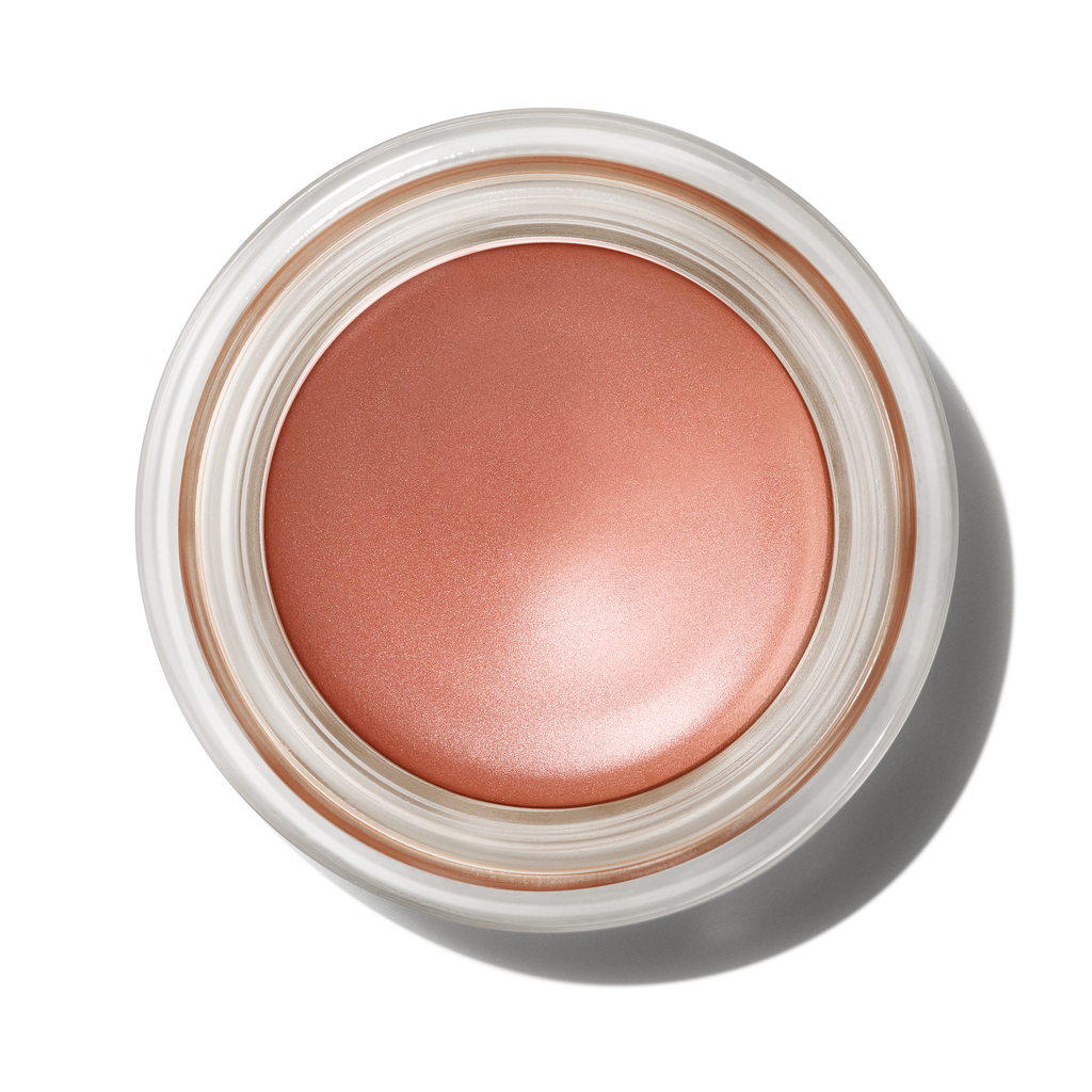 Pro Longwear Paint Pot | Fresh Daily Favorite