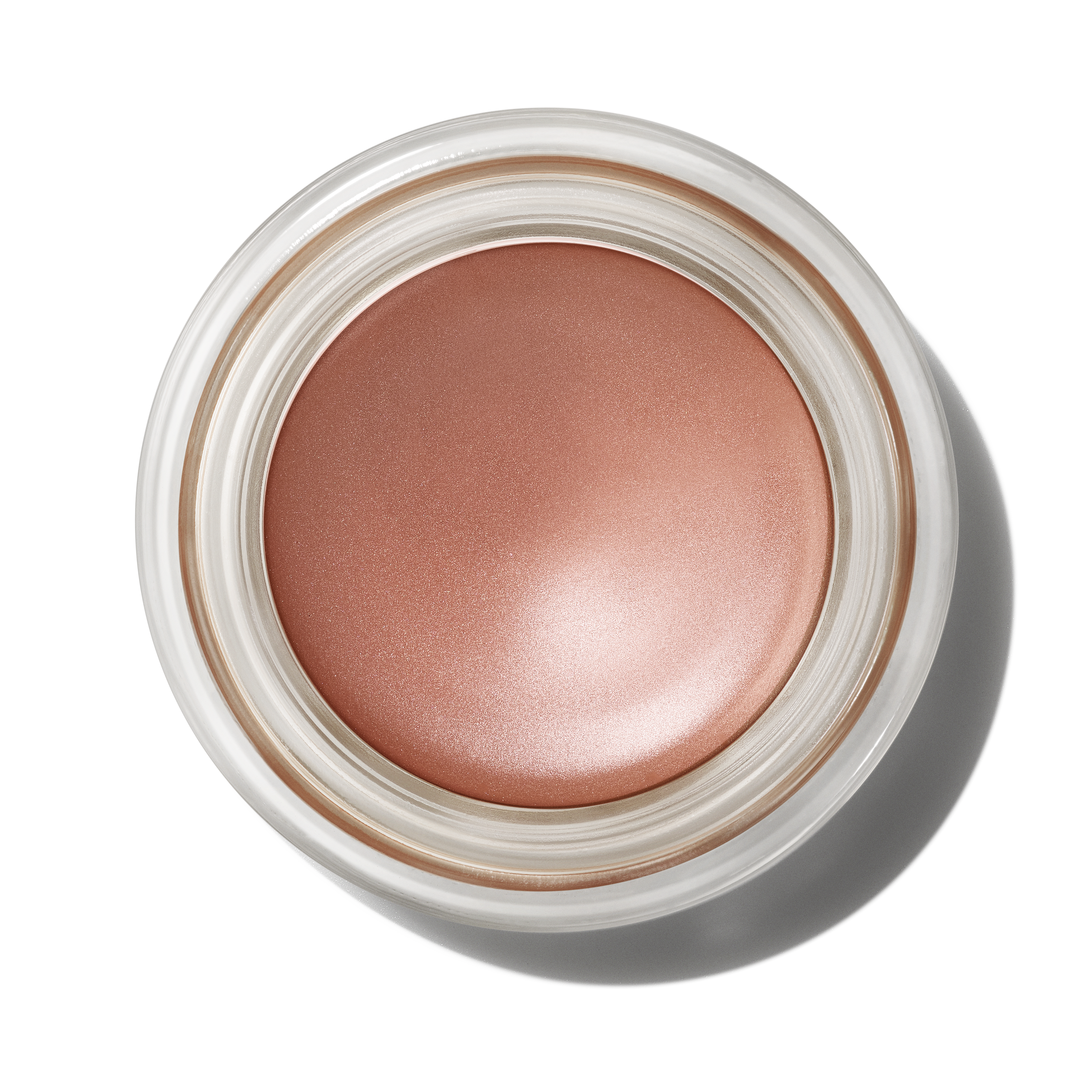 Pro Longwear Paint Pot | Fresh Daily Favorite