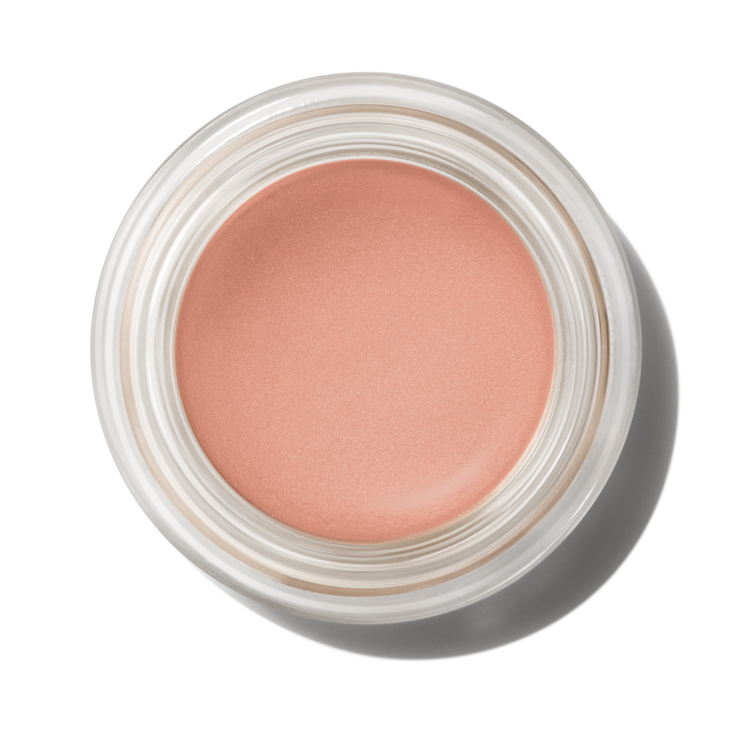 Pro Longwear Paint Pot | Fresh Daily Favorite