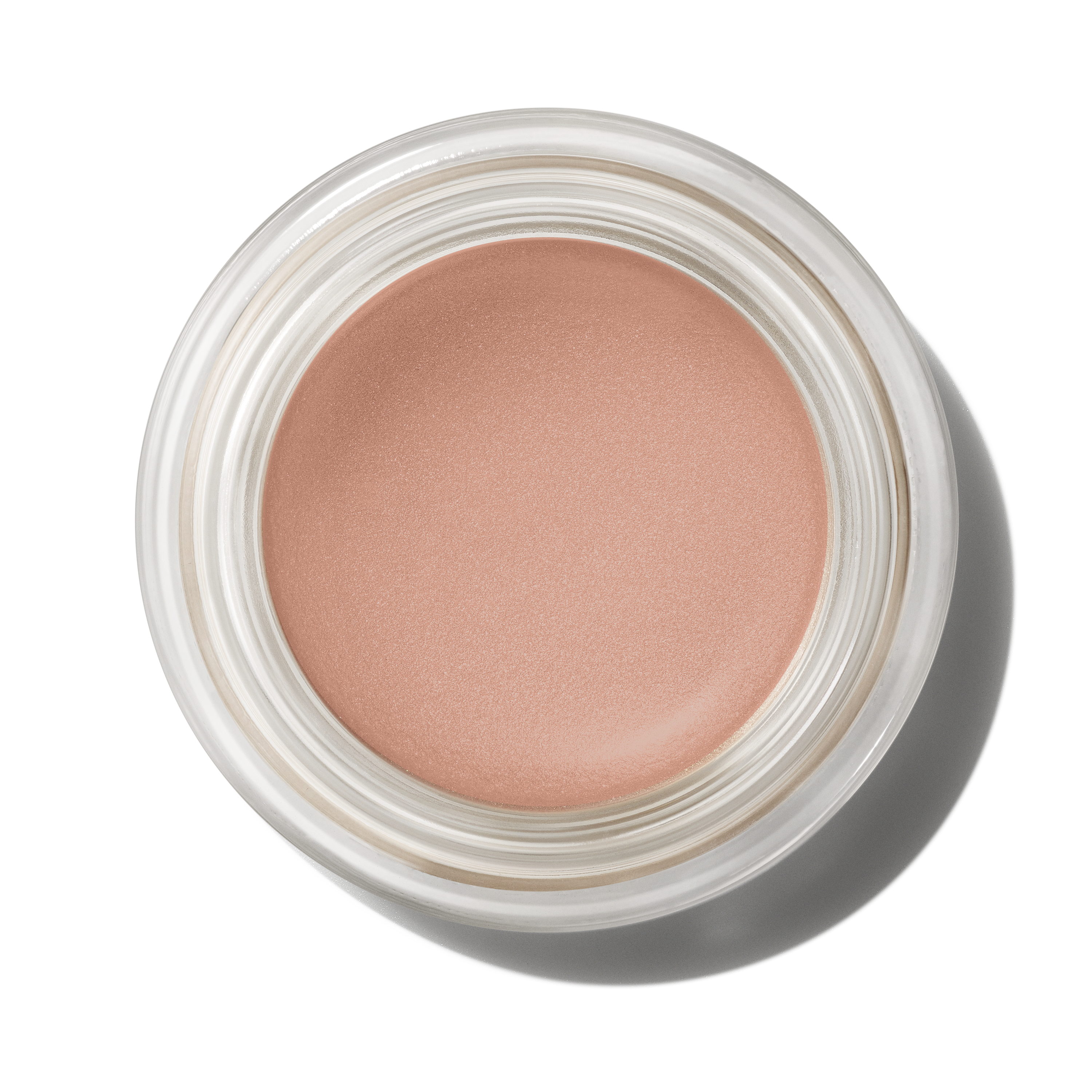 Pro Longwear Paint Pot | Fresh Daily Favorite
