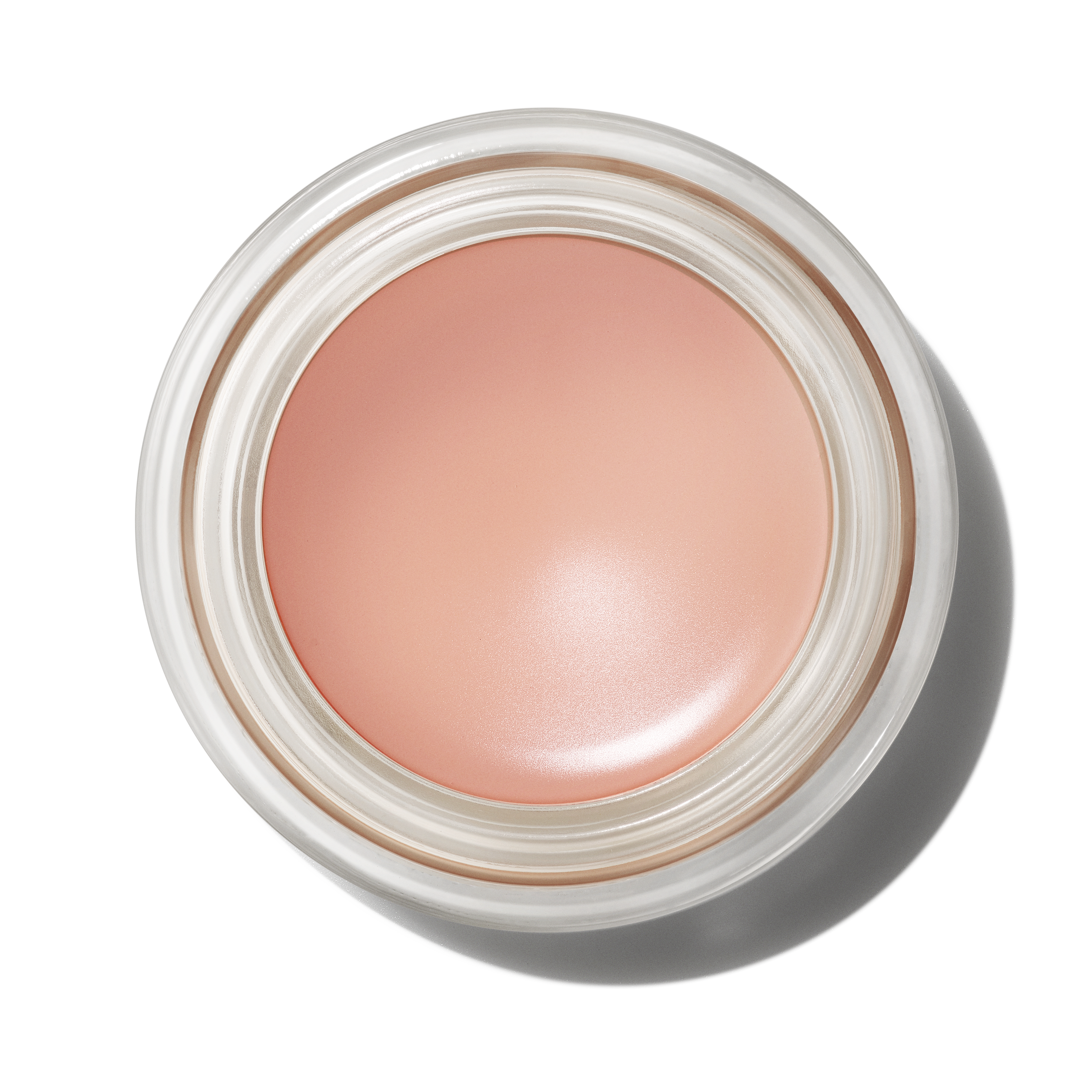 Pro Longwear Paint Pot | Fresh Daily Favorite