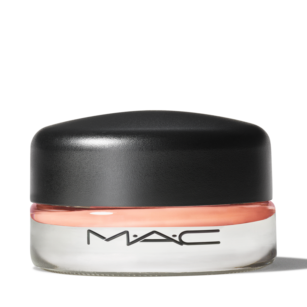 Pro Longwear Paint Pot | Fresh Daily Favorite