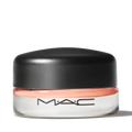 Pro Longwear Paint Pot | Fresh Daily Favorite