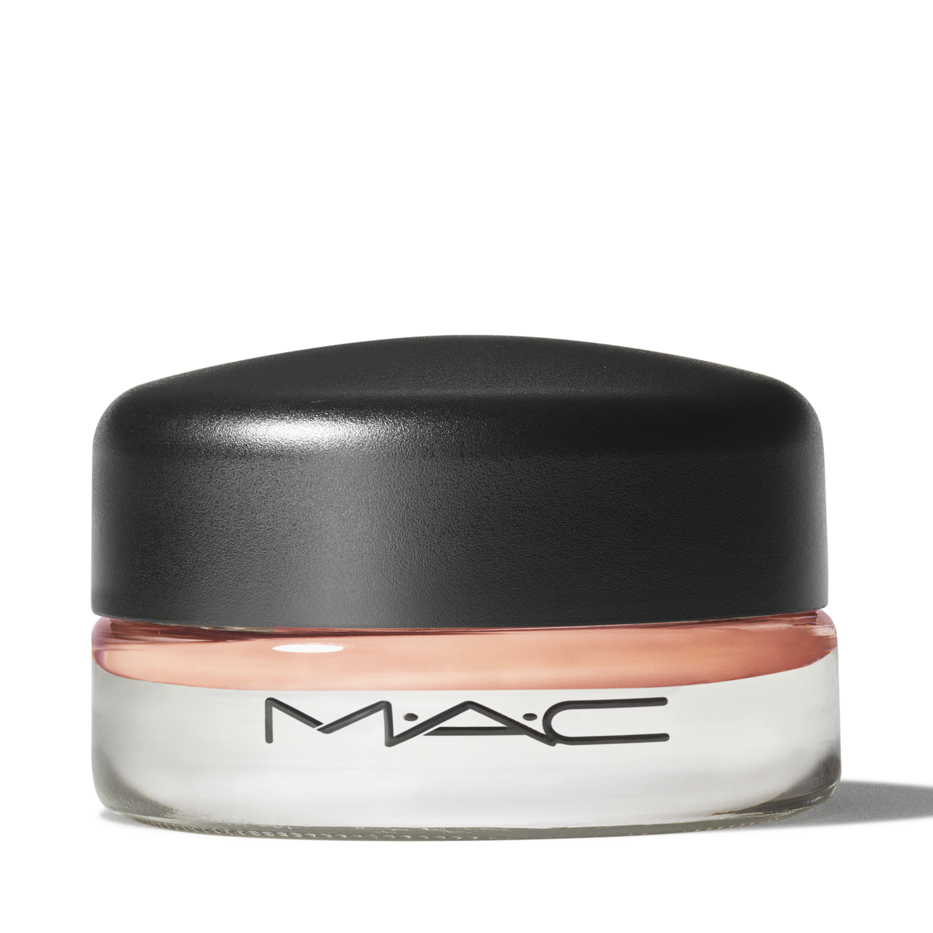 Pro Longwear Paint Pot | Fresh Daily Favorite