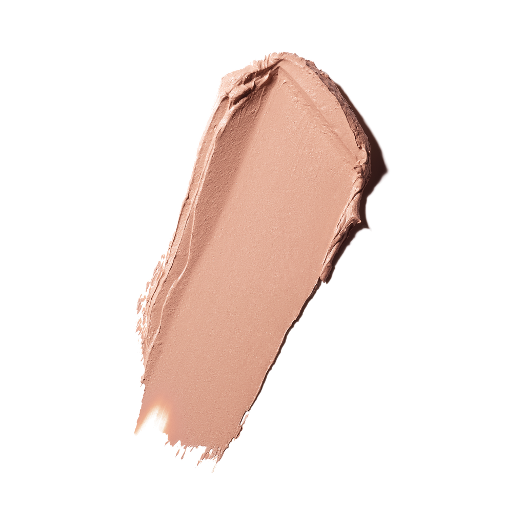 Pro Longwear Paint Pot | Fresh Daily Favorite