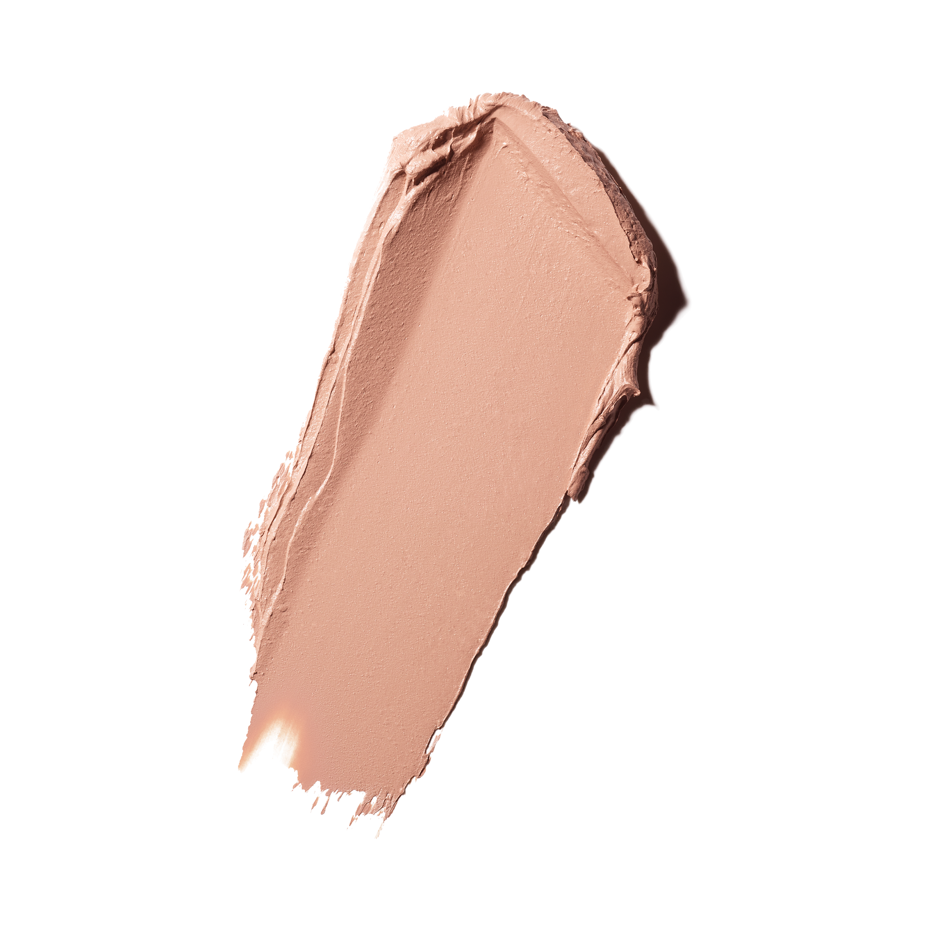 Pro Longwear Paint Pot | Fresh Daily Favorite
