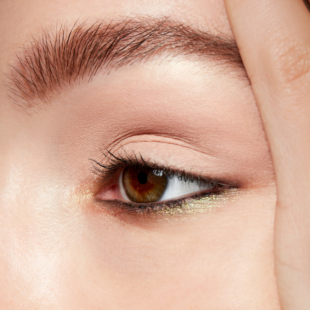 Pro Longwear Paint Pot | Fresh Daily Favorite
