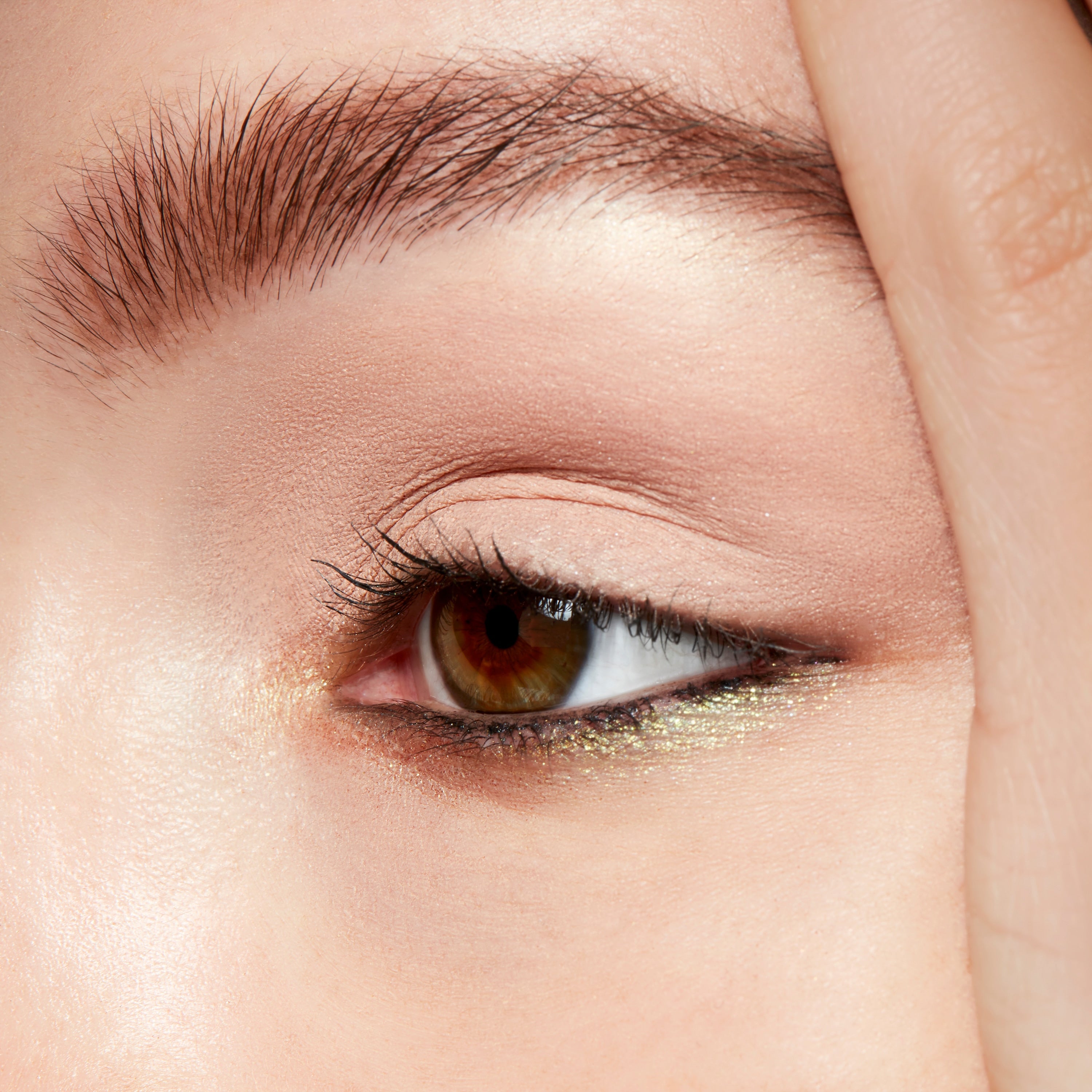 Pro Longwear Paint Pot | Fresh Daily Favorite