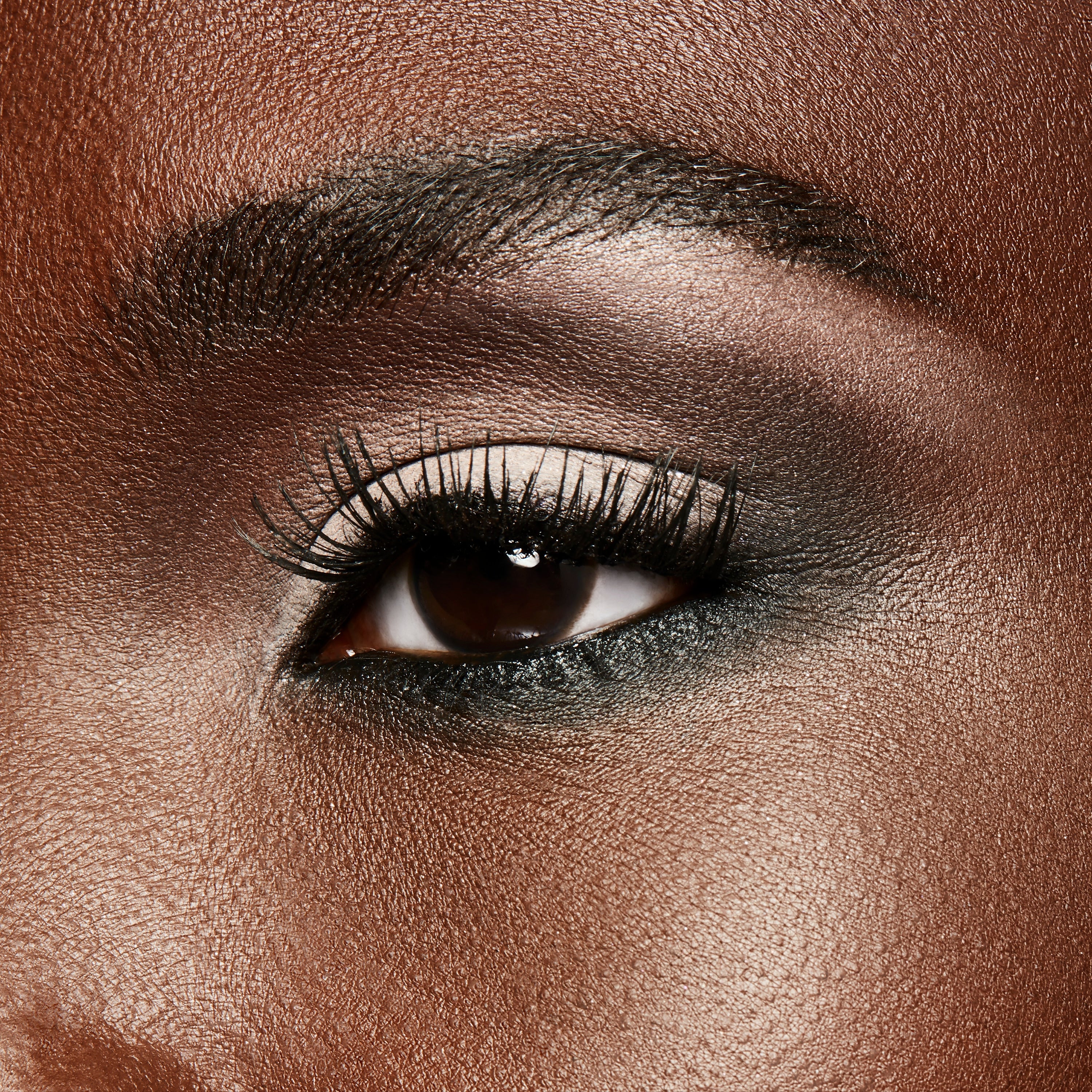 Pro Longwear Paint Pot | Fresh Daily Favorite