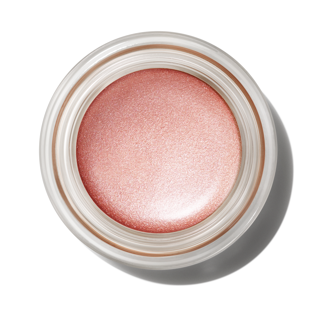Pro Longwear Paint Pot | Fresh Daily Favorite