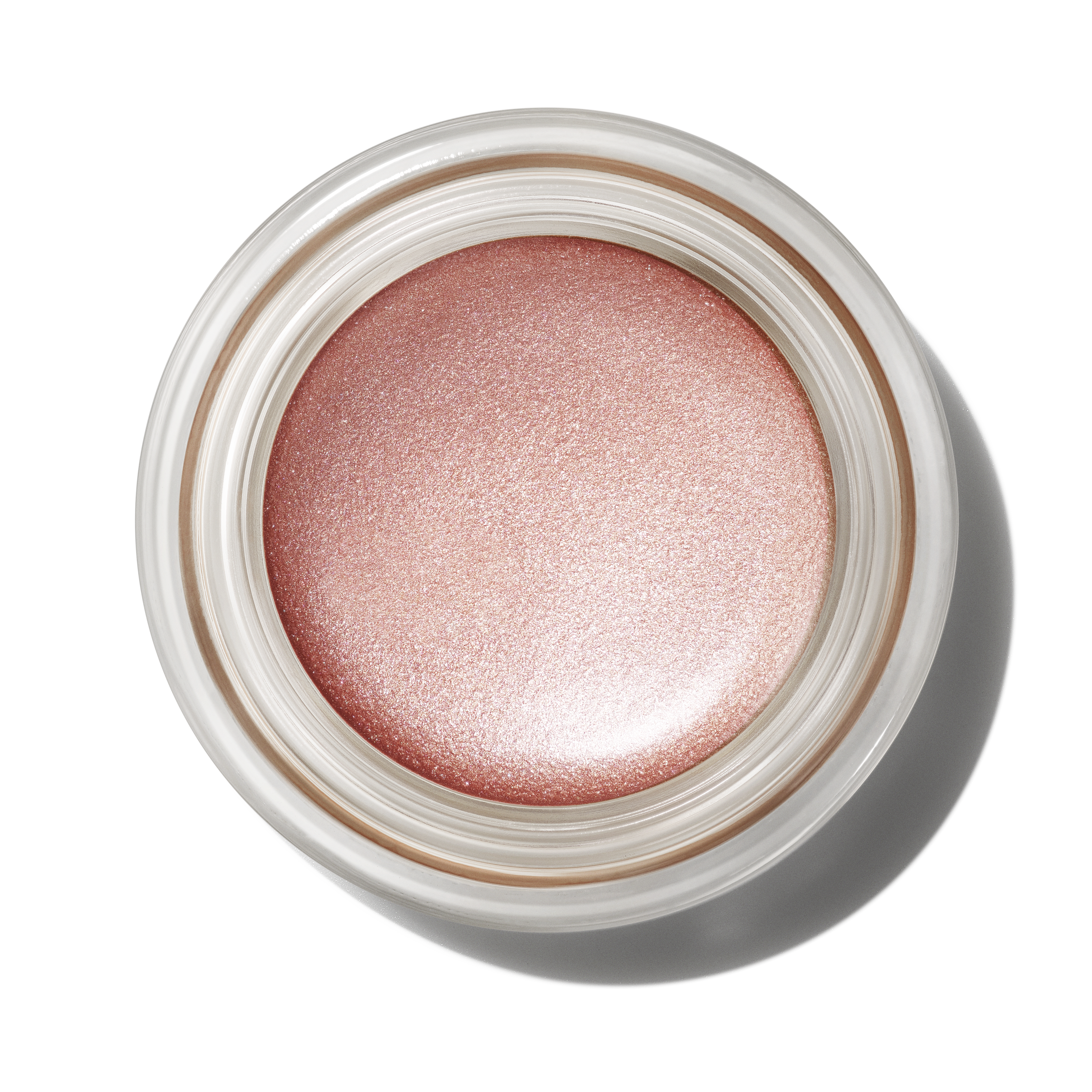 Pro Longwear Paint Pot | Fresh Daily Favorite
