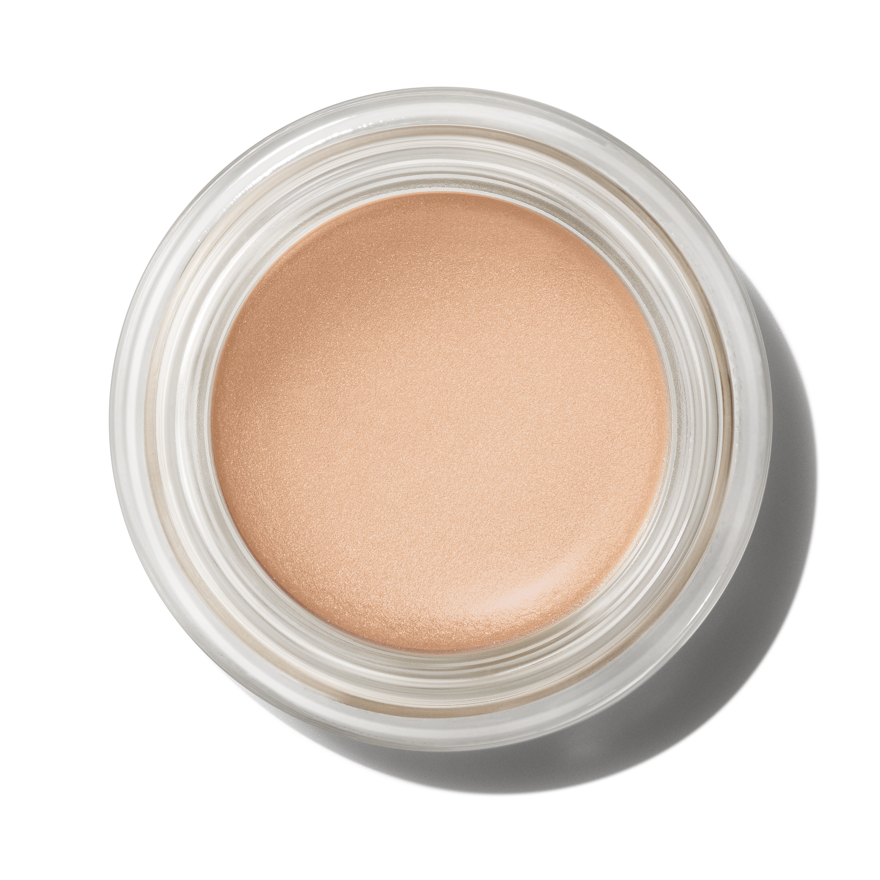 Pro Longwear Paint Pot | Fresh Daily Favorite