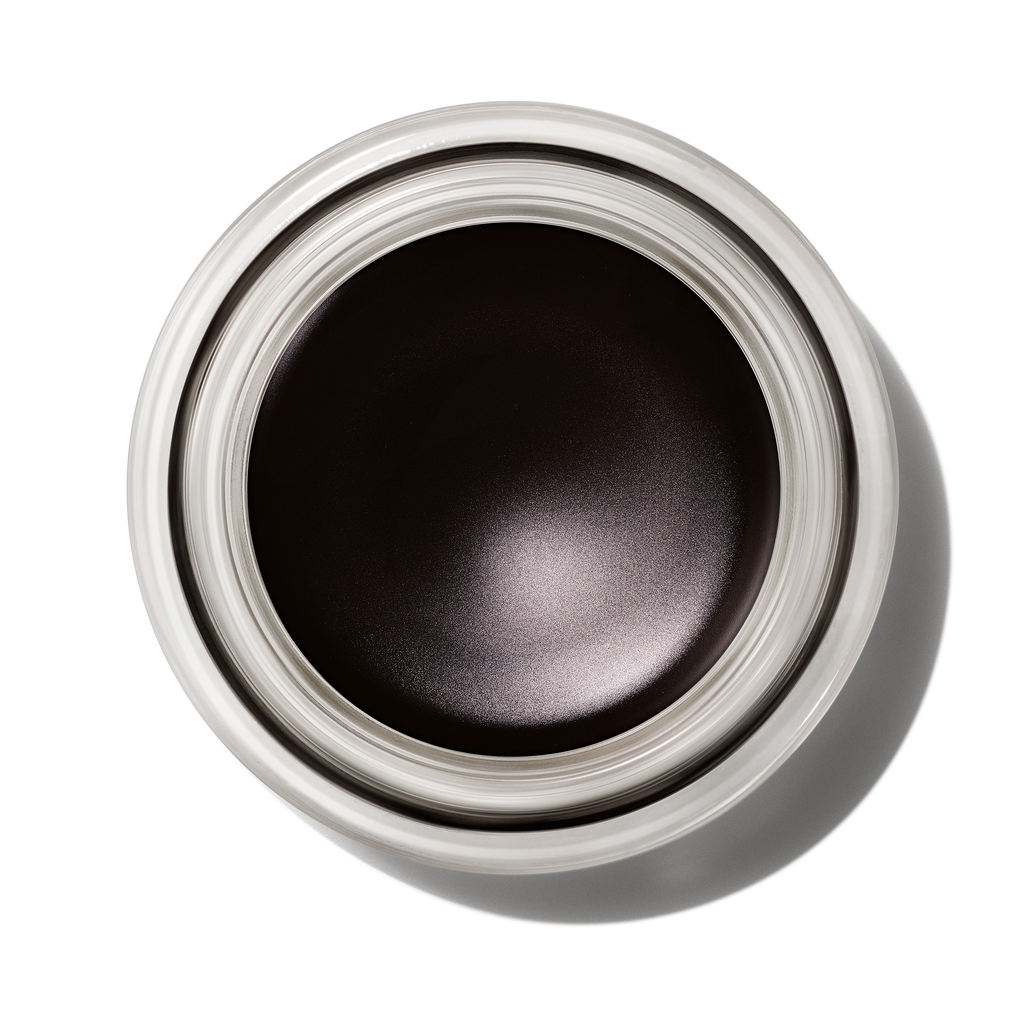 Pro Longwear Paint Pot | Fresh Daily Favorite