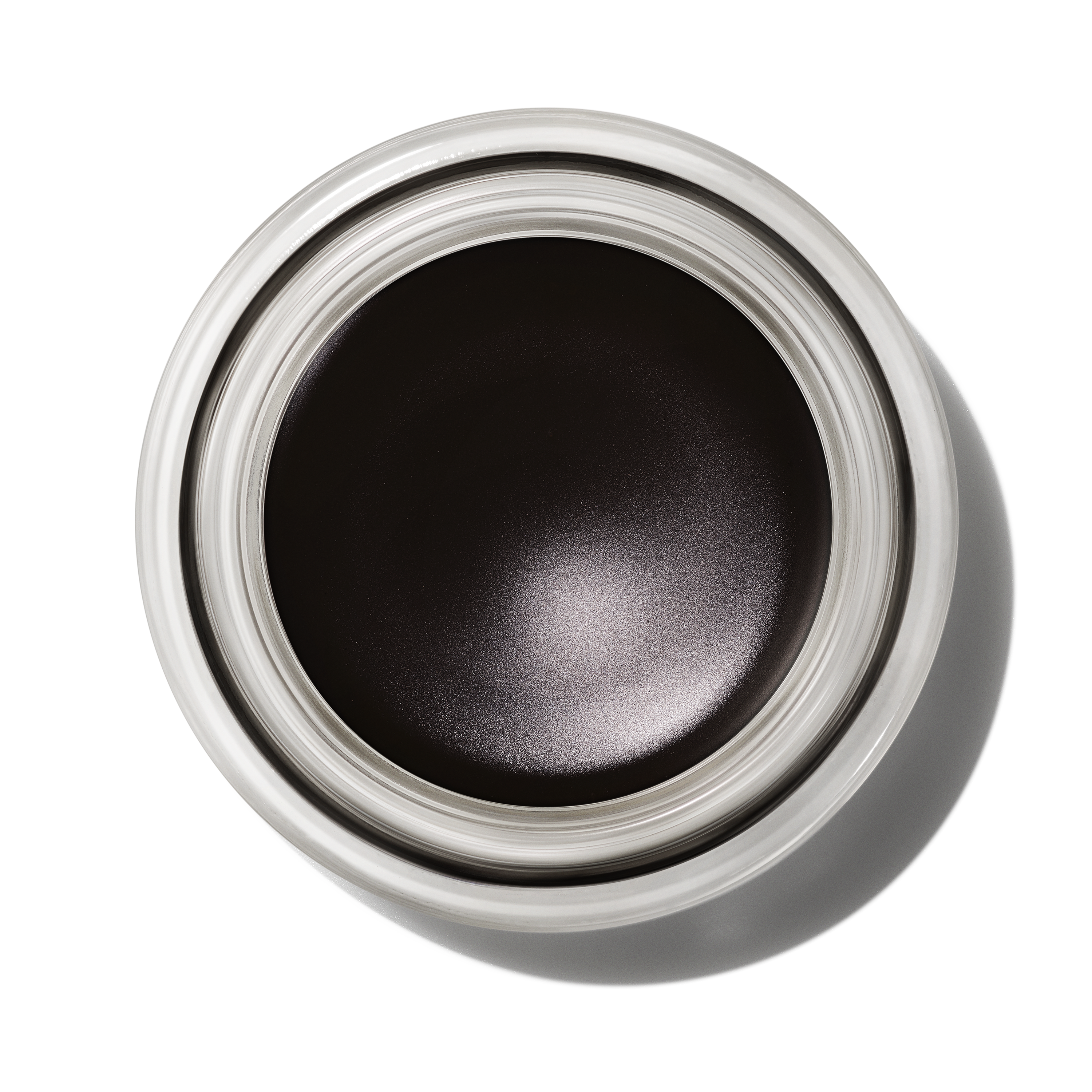 Pro Longwear Paint Pot | Fresh Daily Favorite