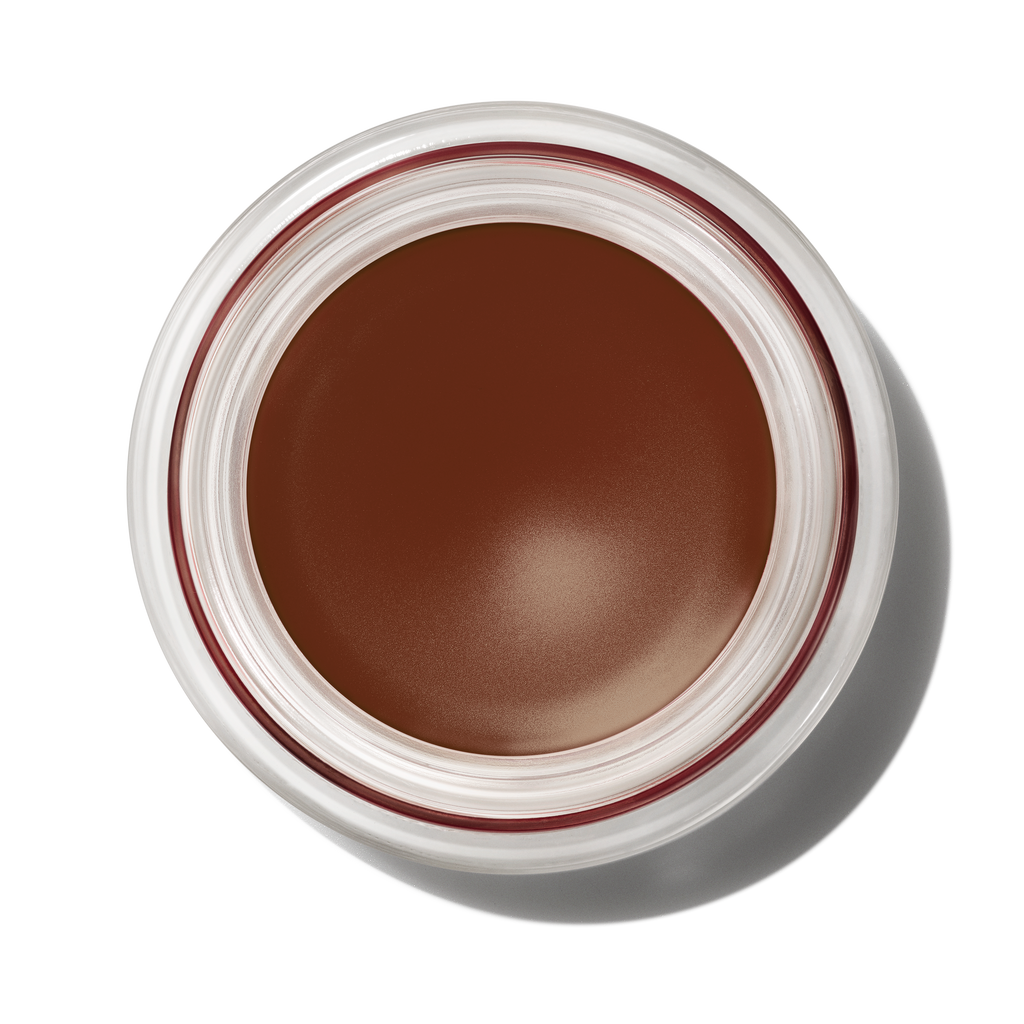 Pro Longwear Paint Pot | Fresh Daily Favorite