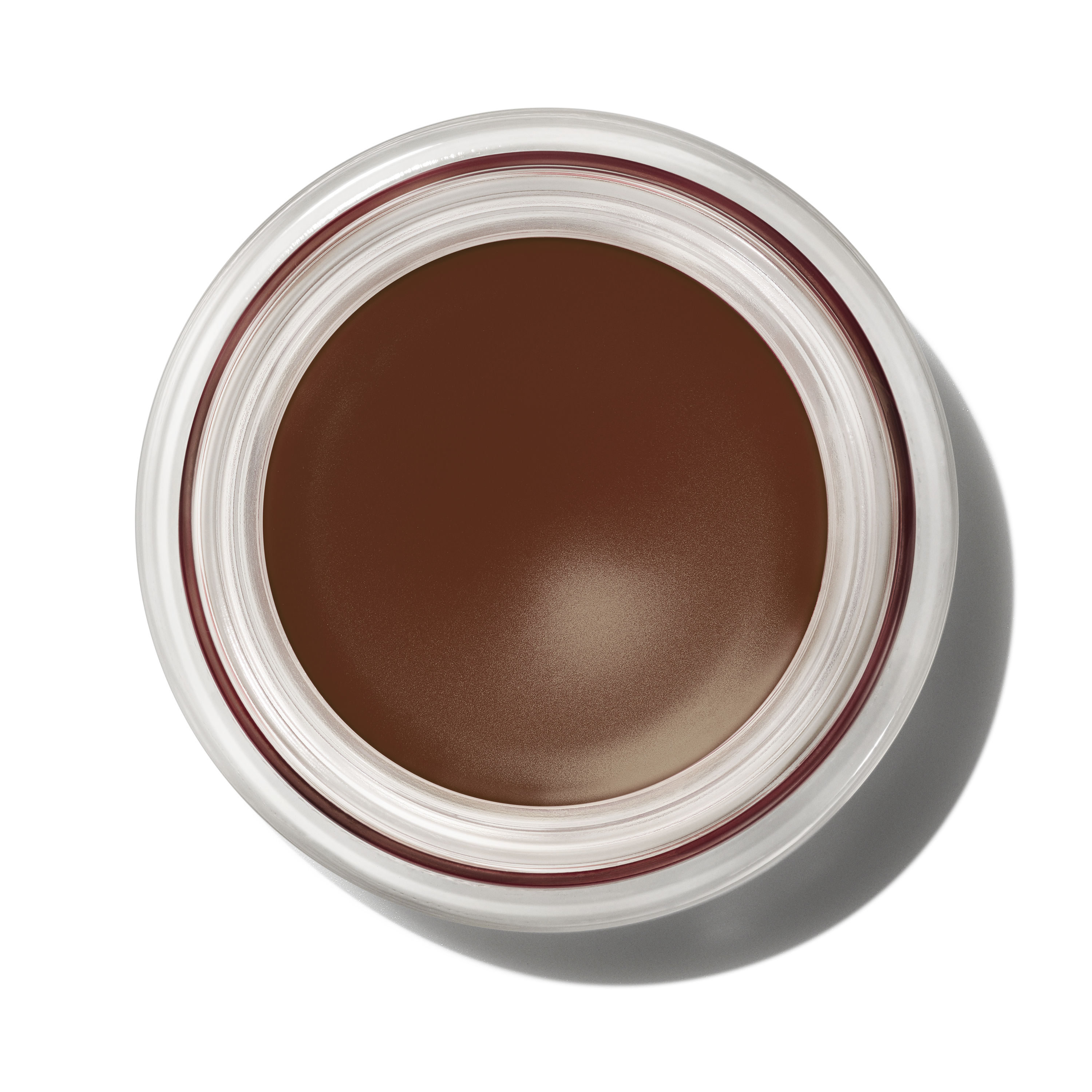 Pro Longwear Paint Pot | Fresh Daily Favorite