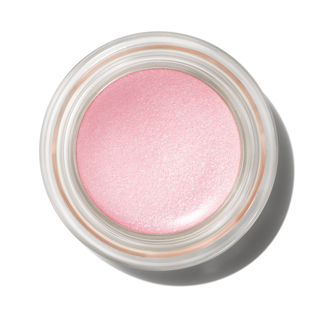 Pro Longwear Paint Pot | Fresh Daily Favorite