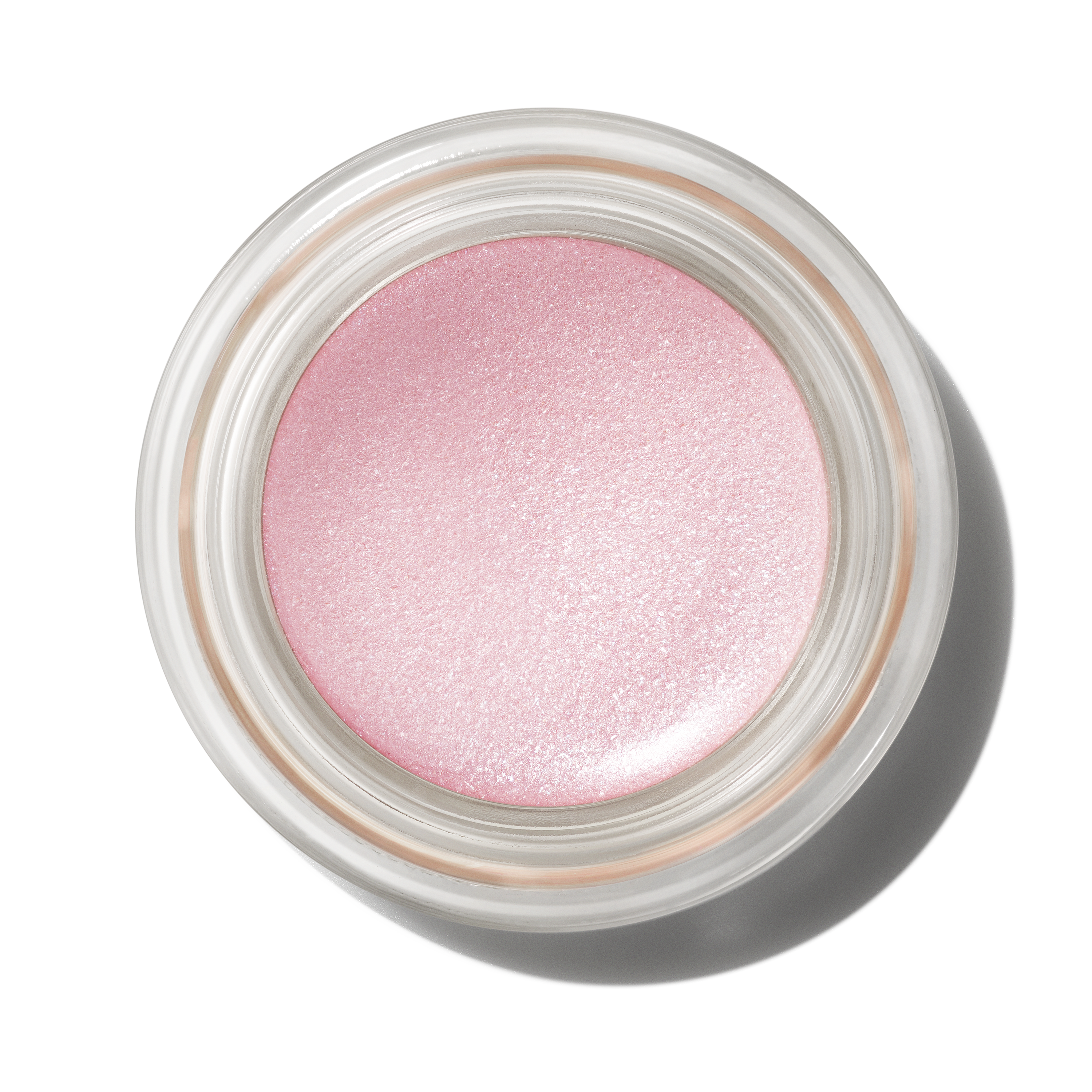 Pro Longwear Paint Pot | Fresh Daily Favorite